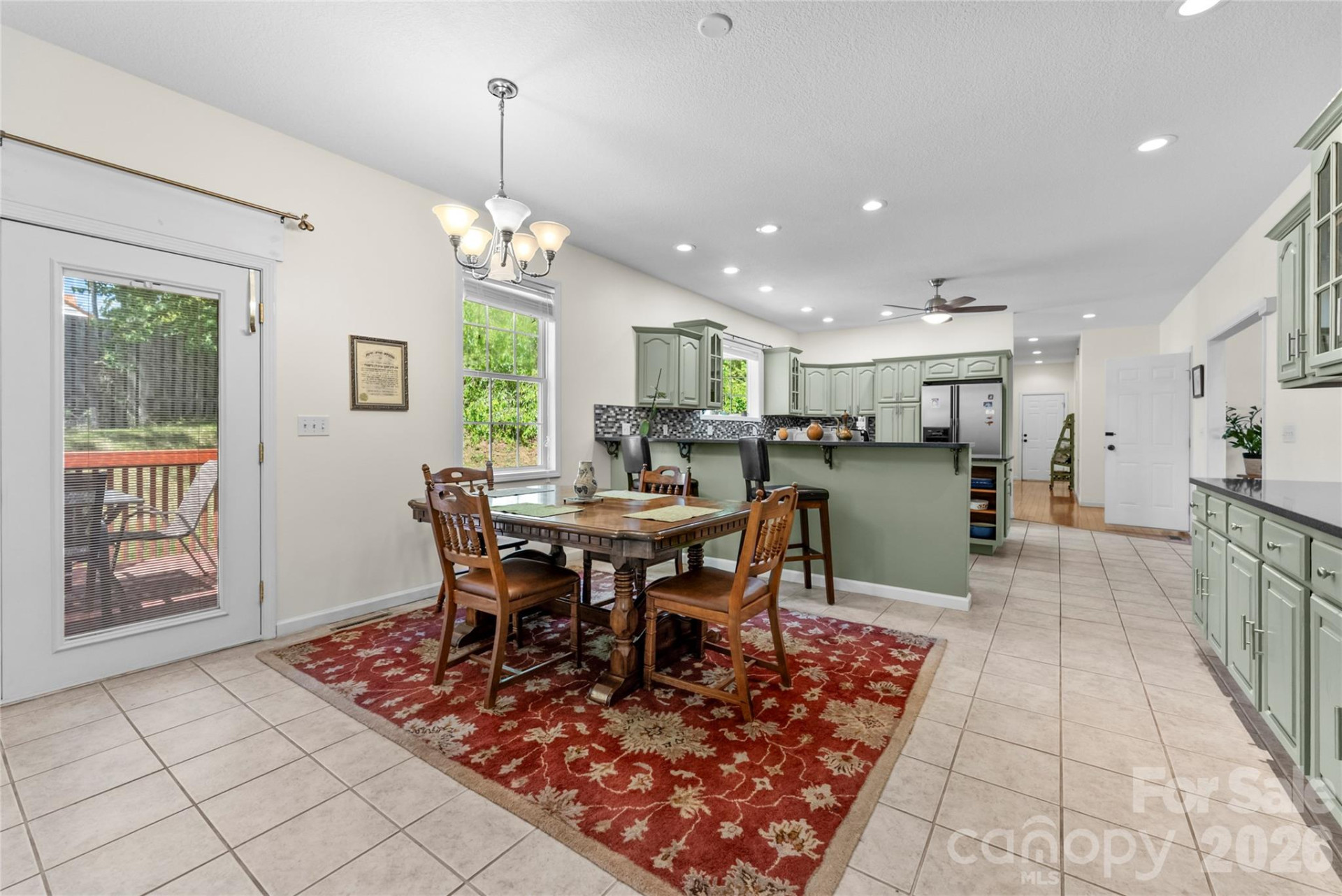 64 Wyoming Road - Photo 7