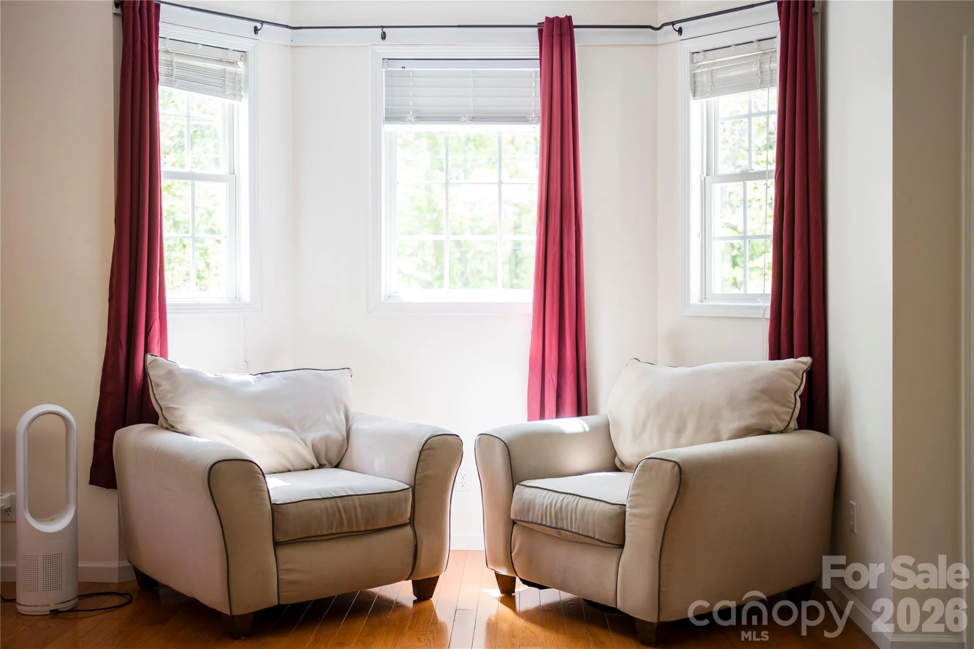 64 Wyoming Road - Photo 7