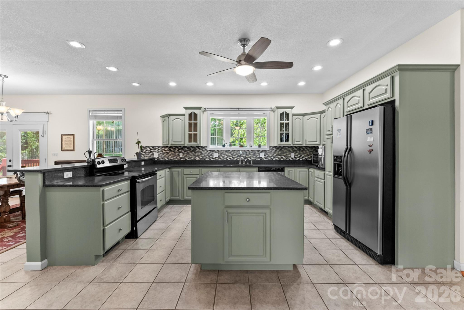 64 Wyoming Road - Photo 8