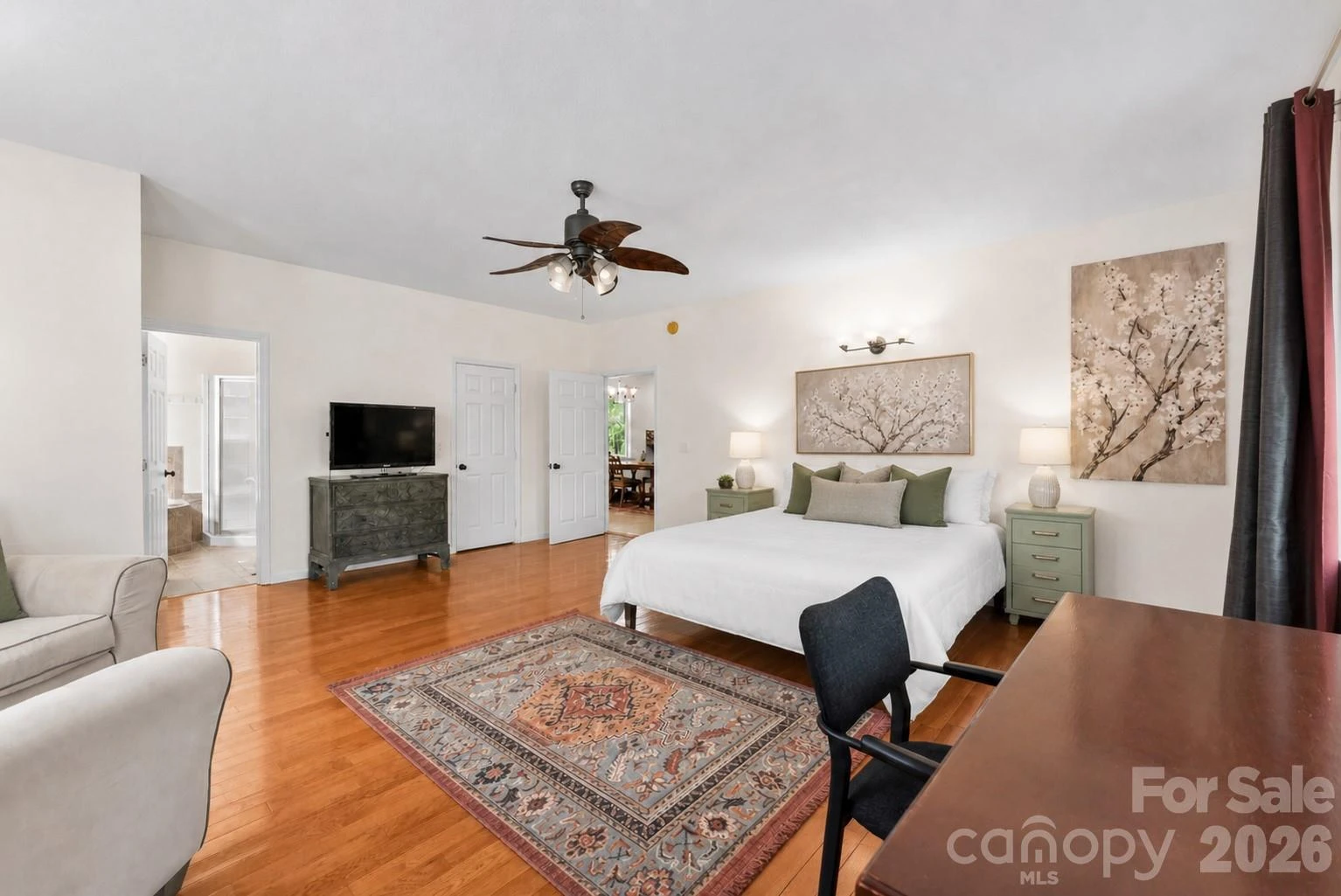 64 Wyoming Road - Photo 9