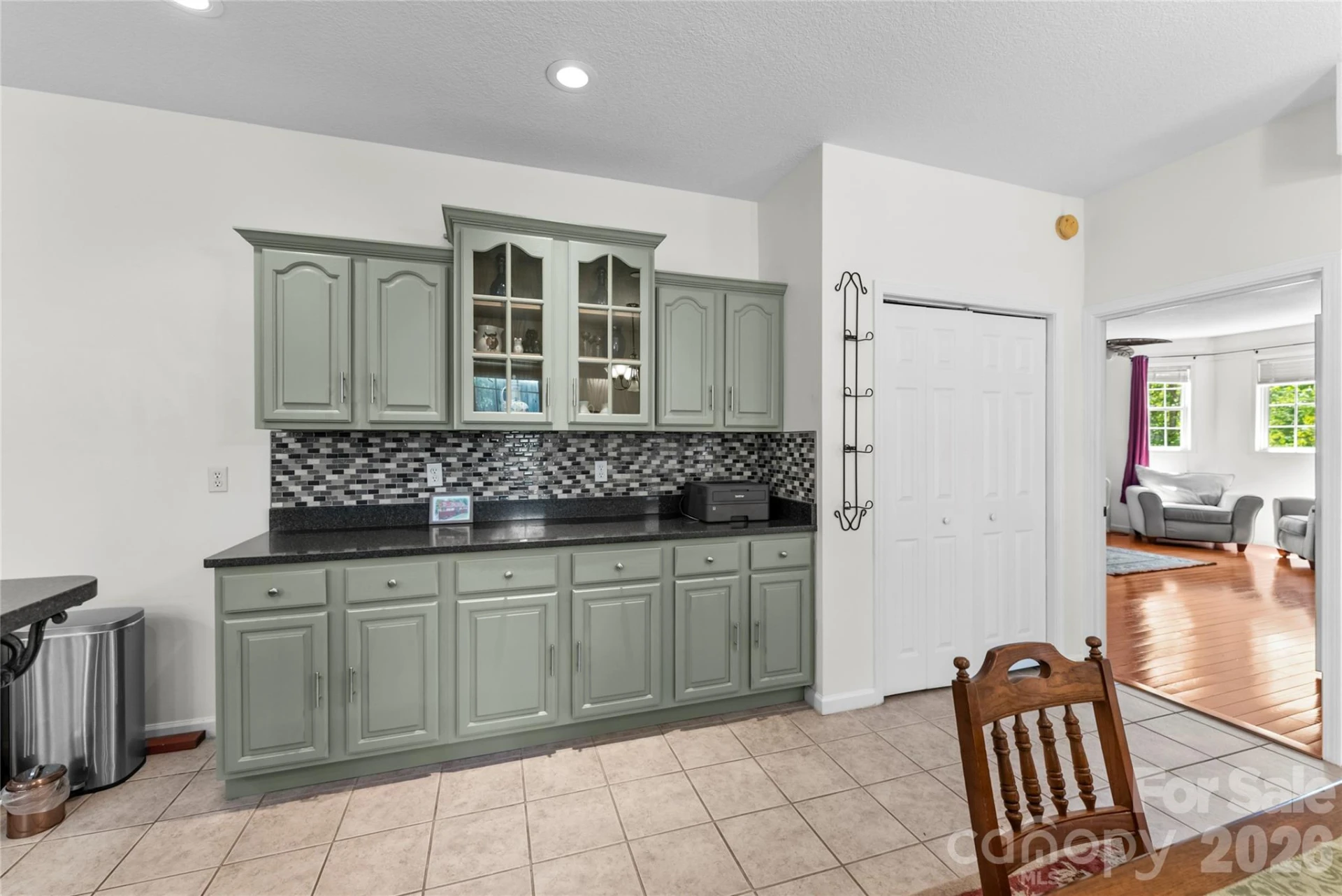 64 Wyoming Road - Photo 11