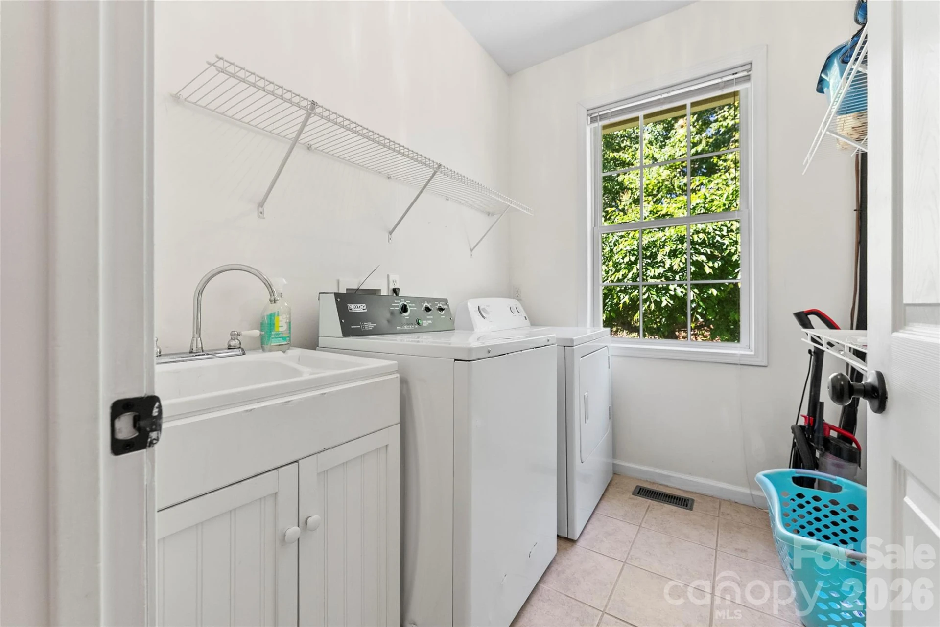 64 Wyoming Road - Photo 12