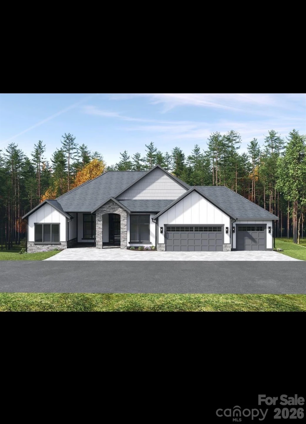 246 Turkey Ridge Road