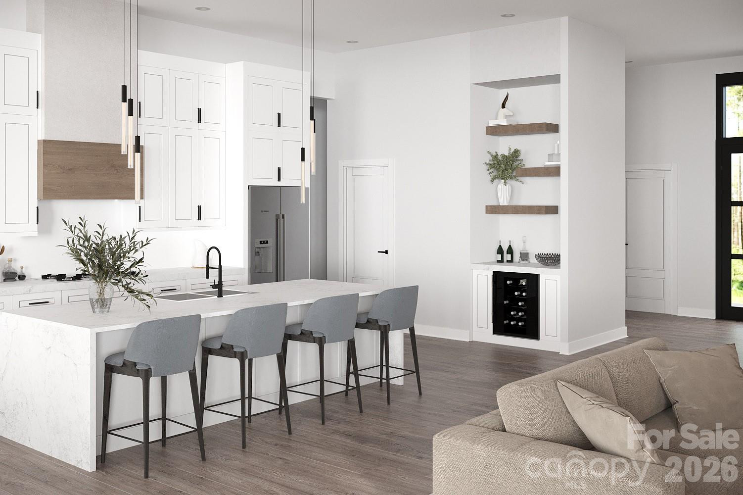 246 Turkey Ridge Road - Photo 2