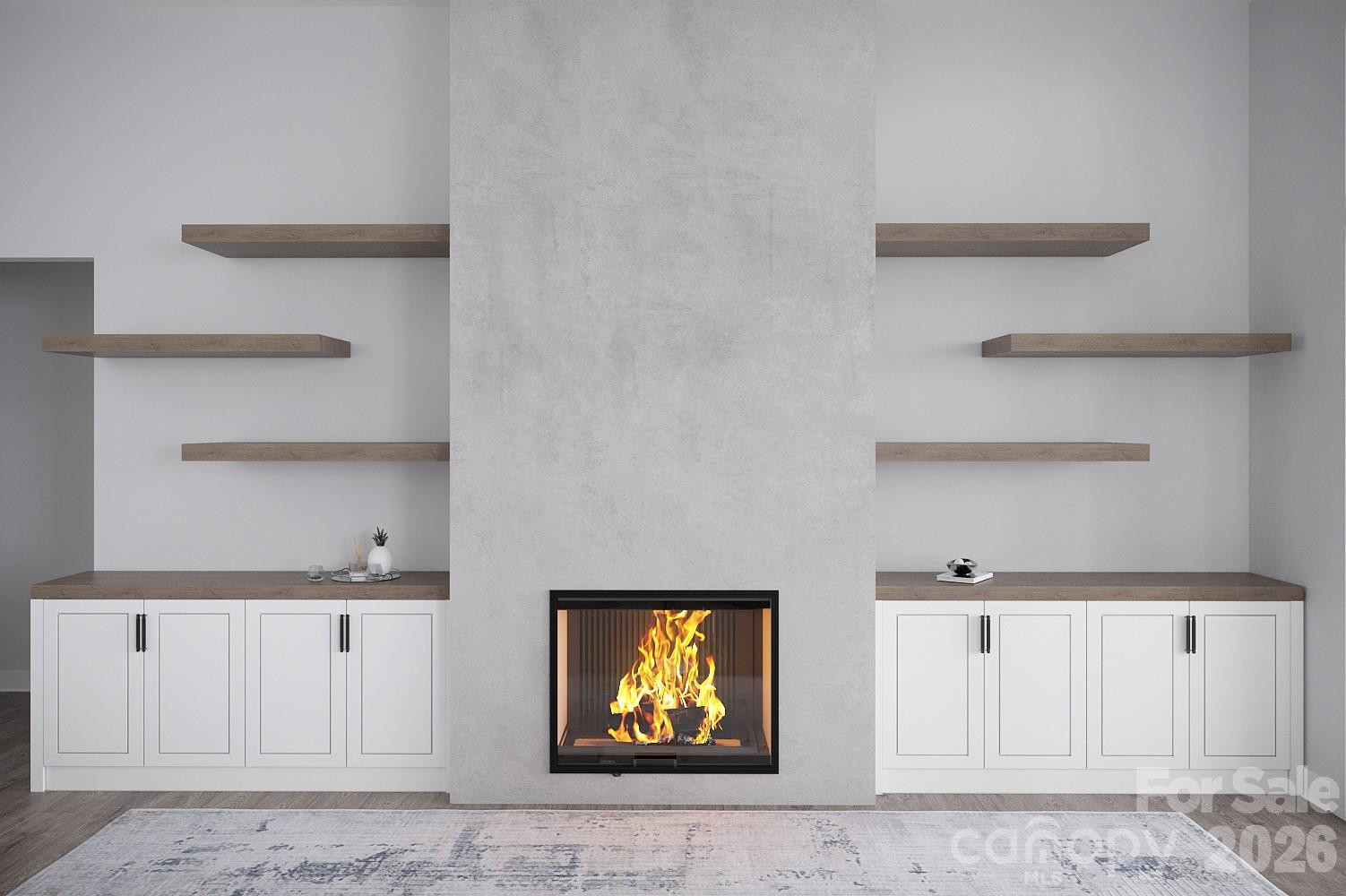 246 Turkey Ridge Road - Photo 3