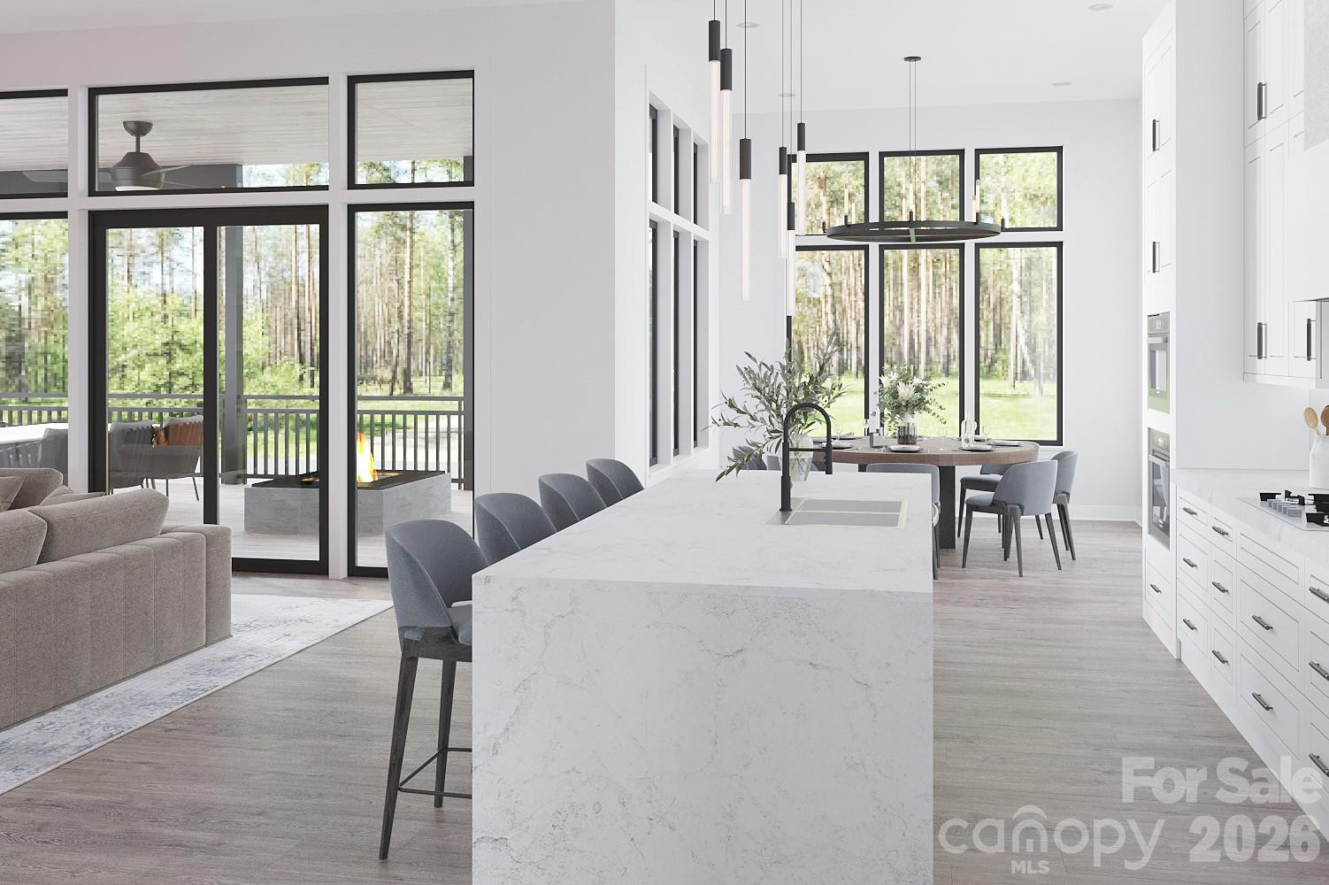 246 Turkey Ridge Road - Photo 4