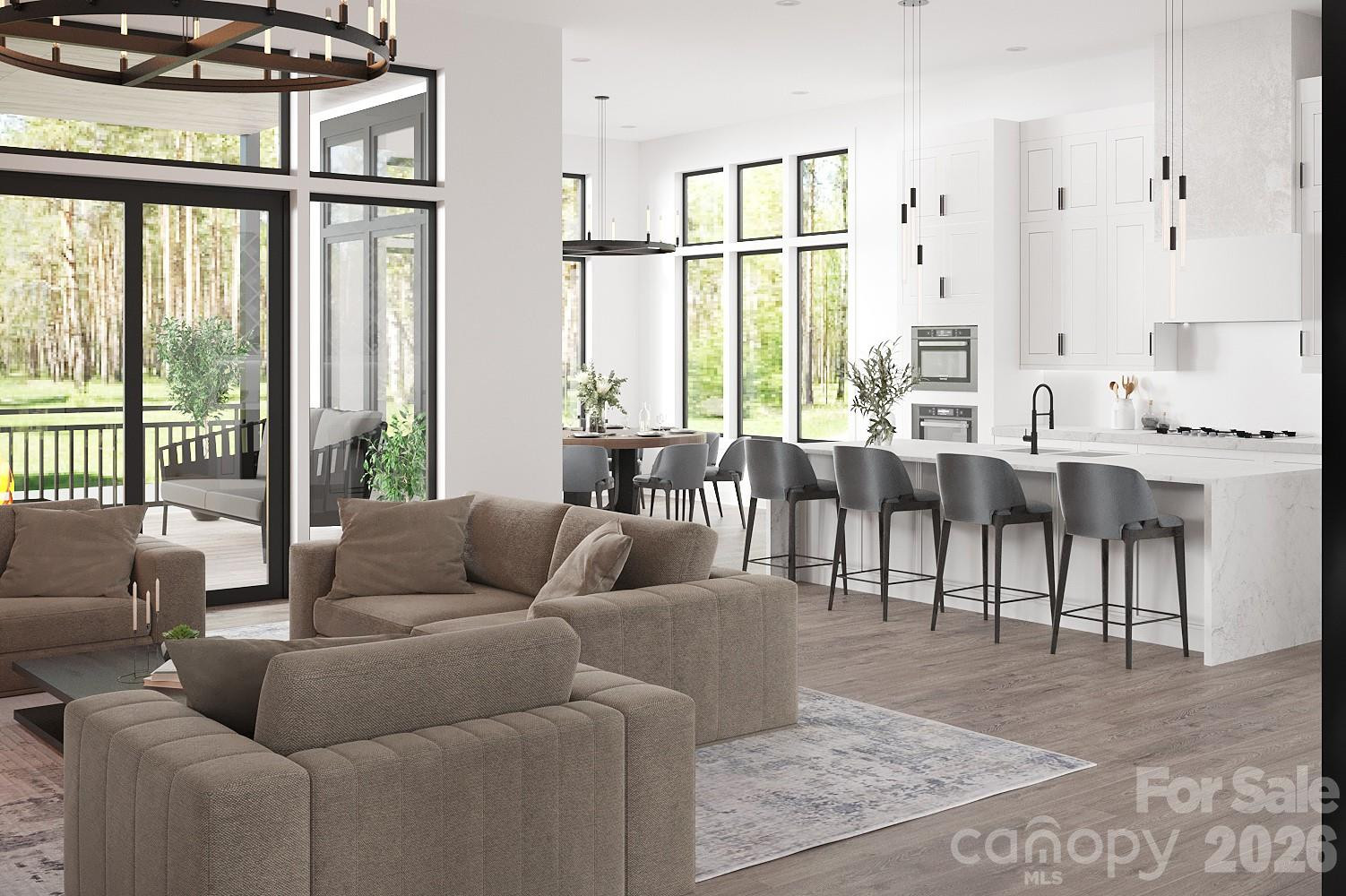 246 Turkey Ridge Road - Photo 5