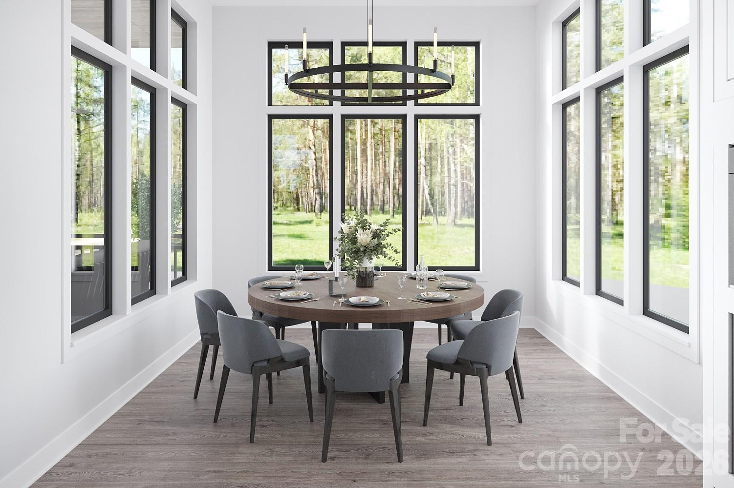 246 Turkey Ridge Road - Photo 6