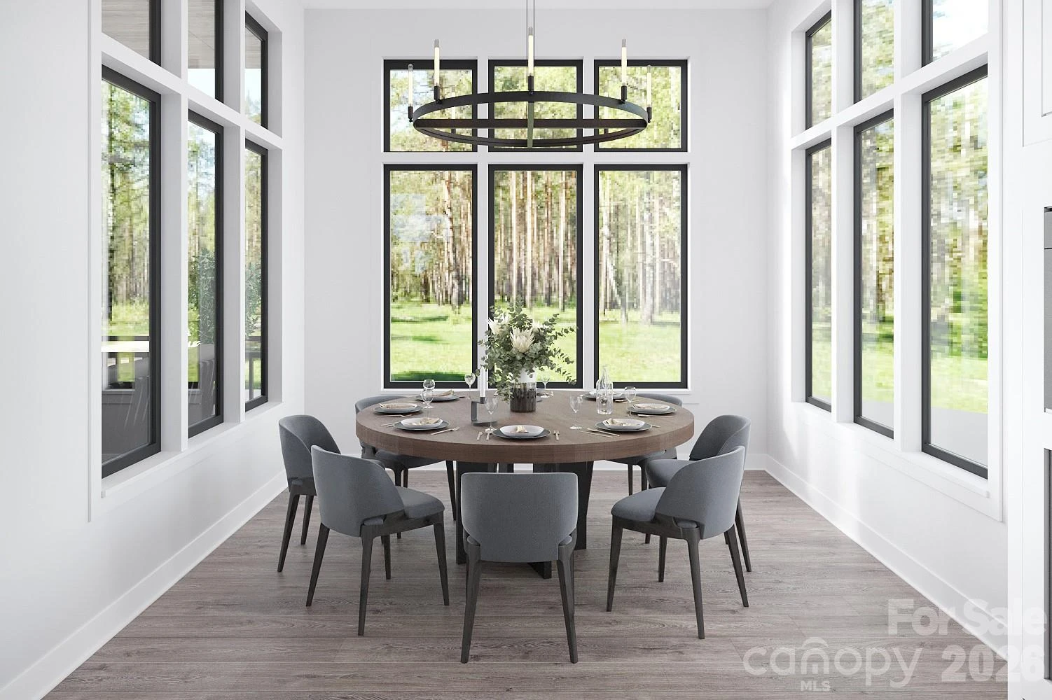 246 Turkey Ridge Road - Photo 6