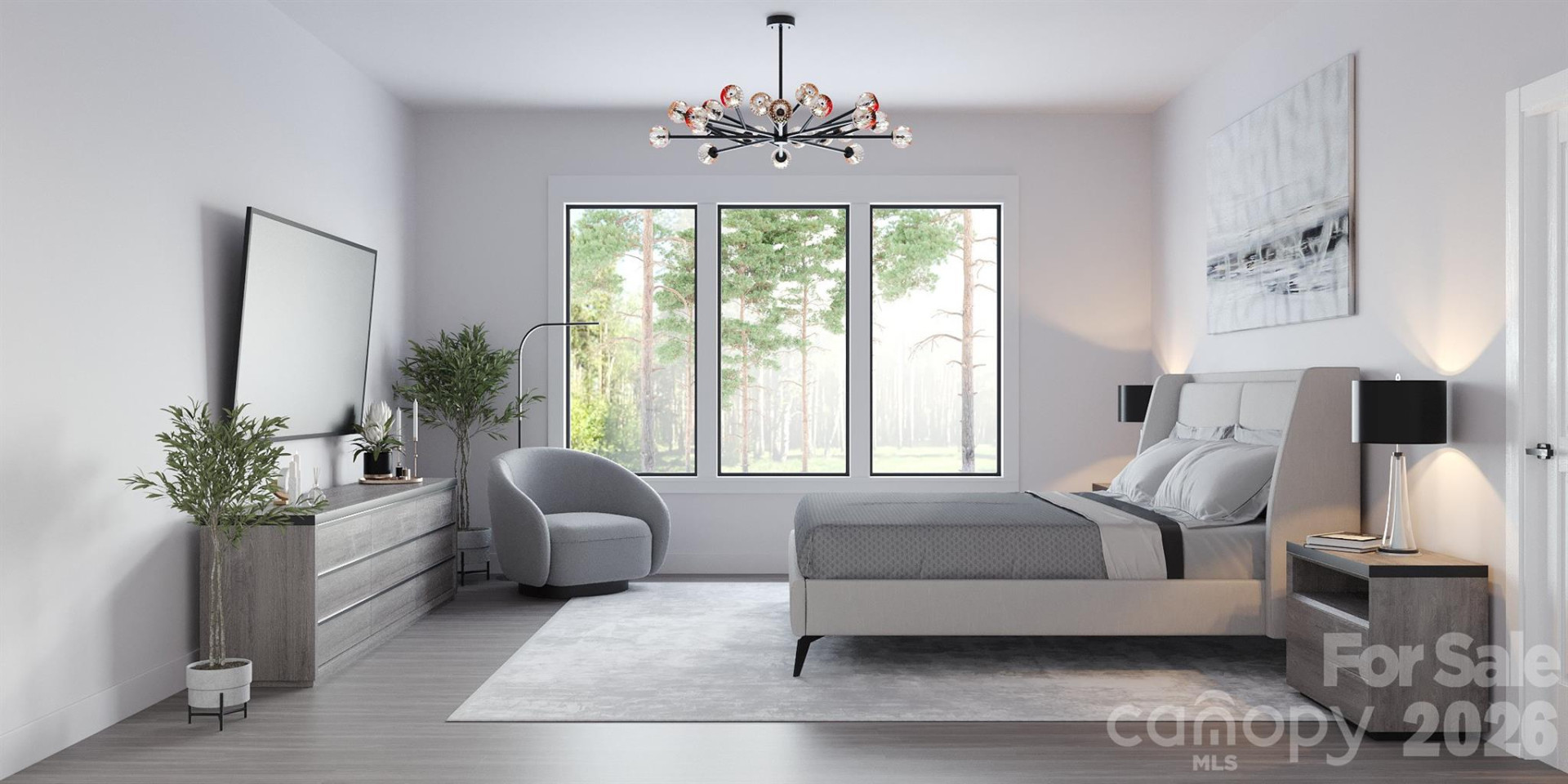 246 Turkey Ridge Road - Photo 7