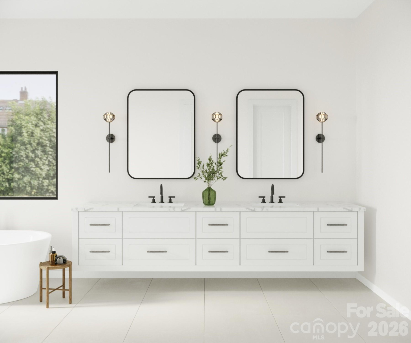 246 Turkey Ridge Road - Photo 9