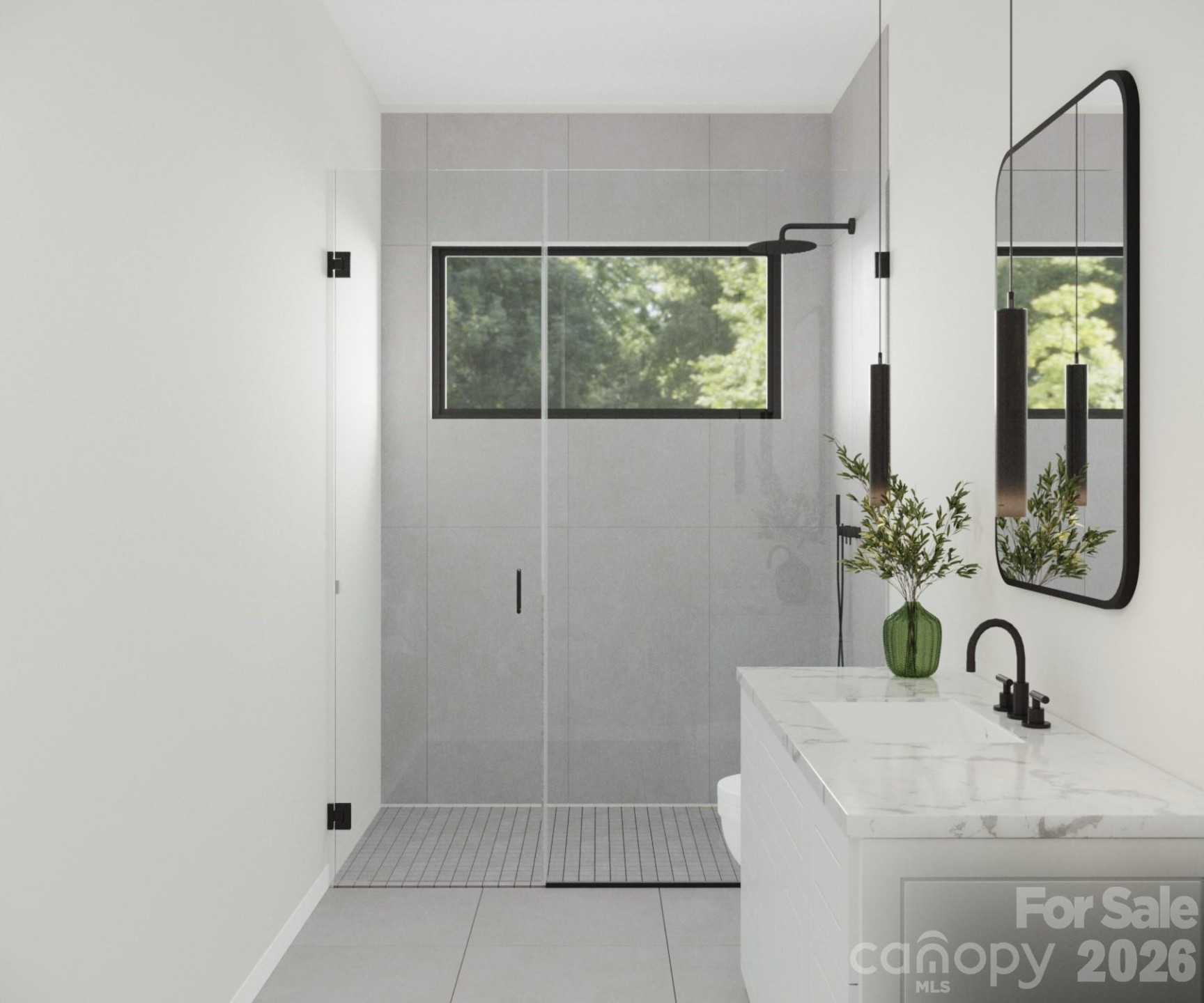 246 Turkey Ridge Road - Photo 10