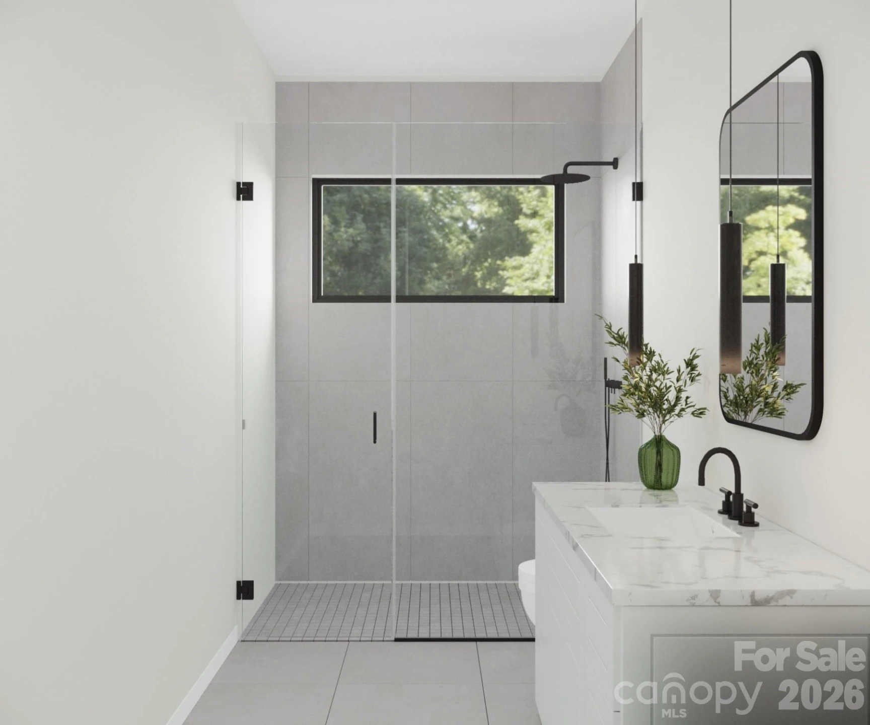 246 Turkey Ridge Road - Photo 10
