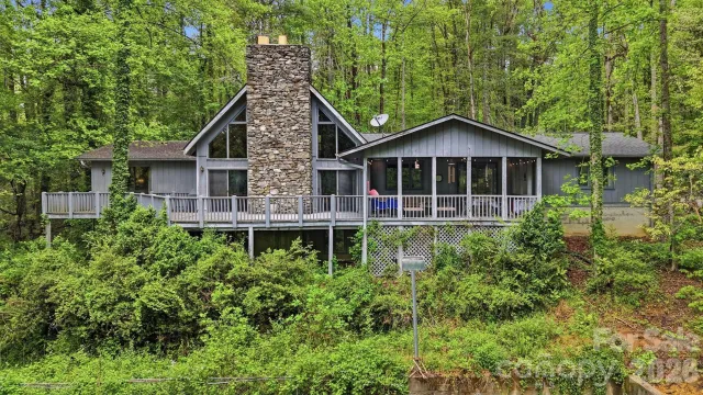 260 Tranquility Place
