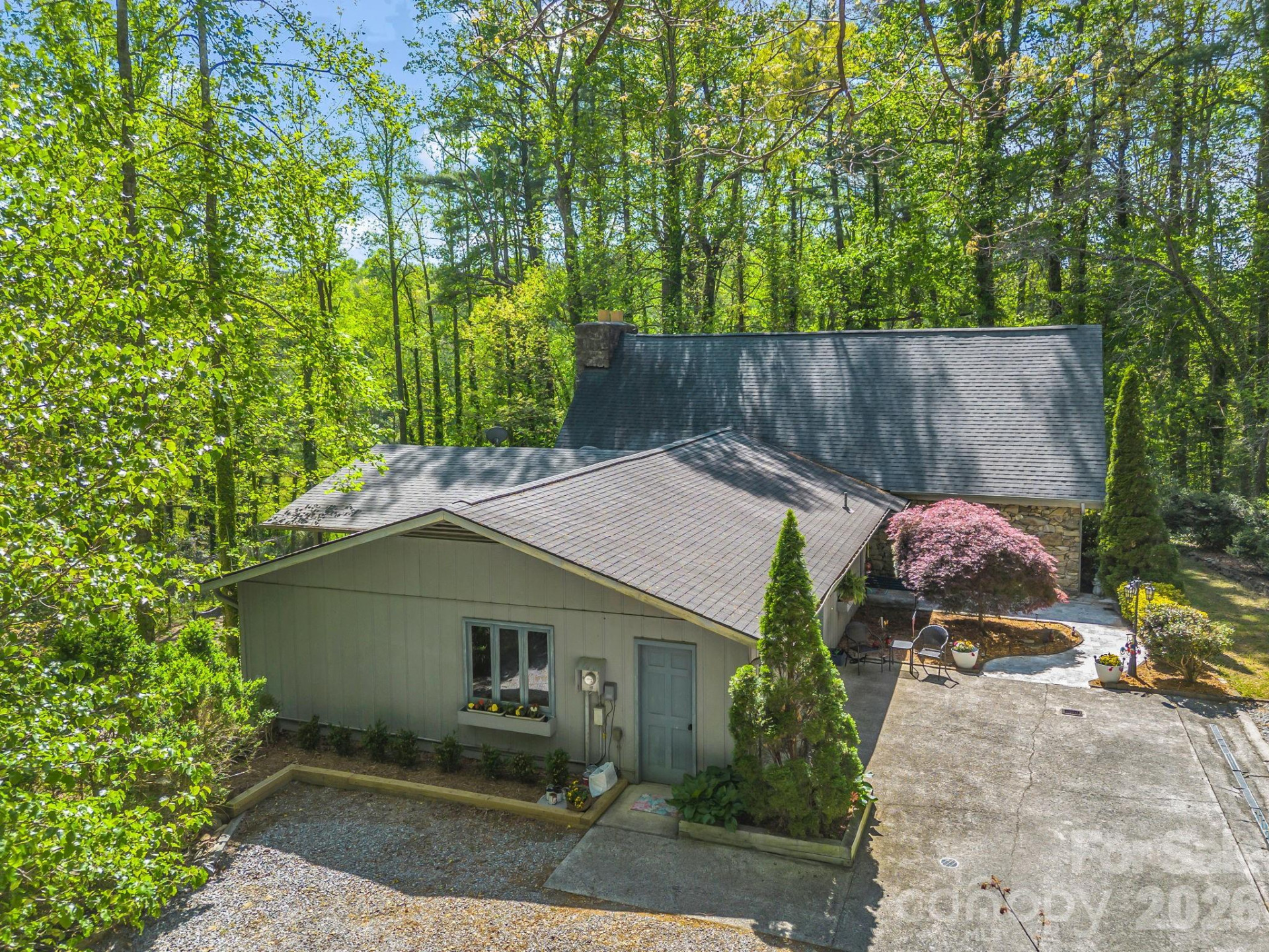 260 Tranquility Place - Photo 2