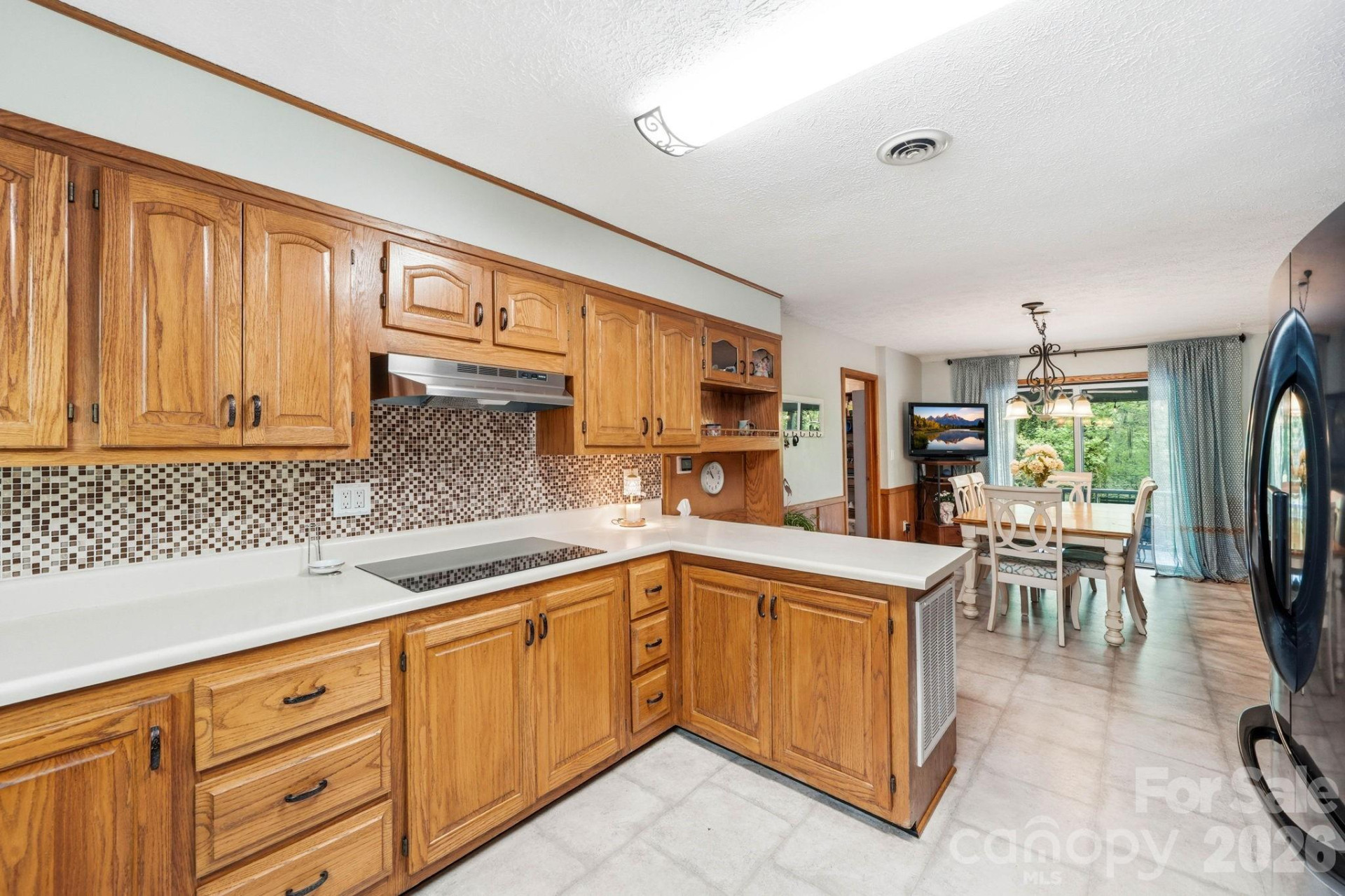 260 Tranquility Place - Photo 15