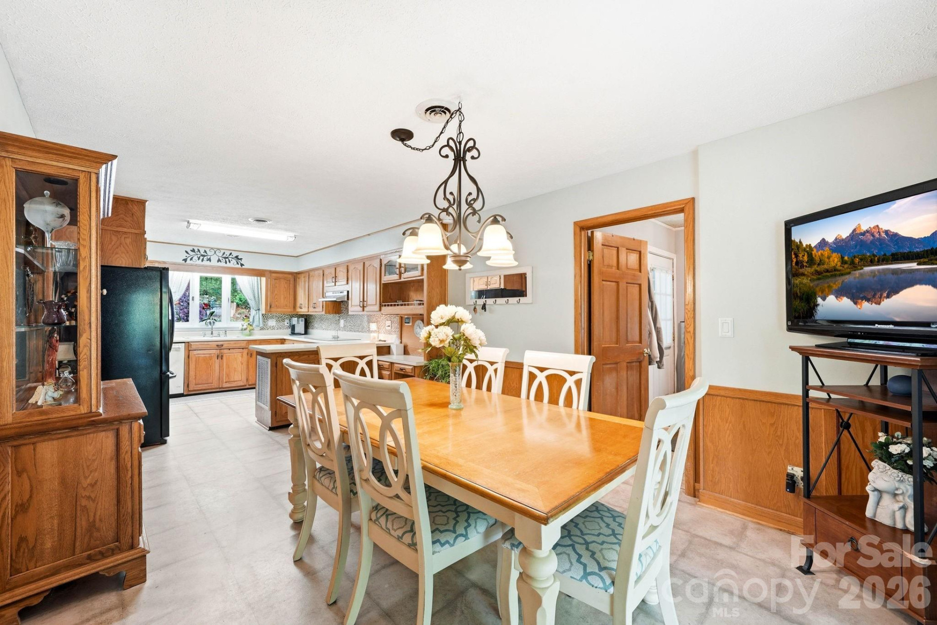 260 Tranquility Place - Photo 16