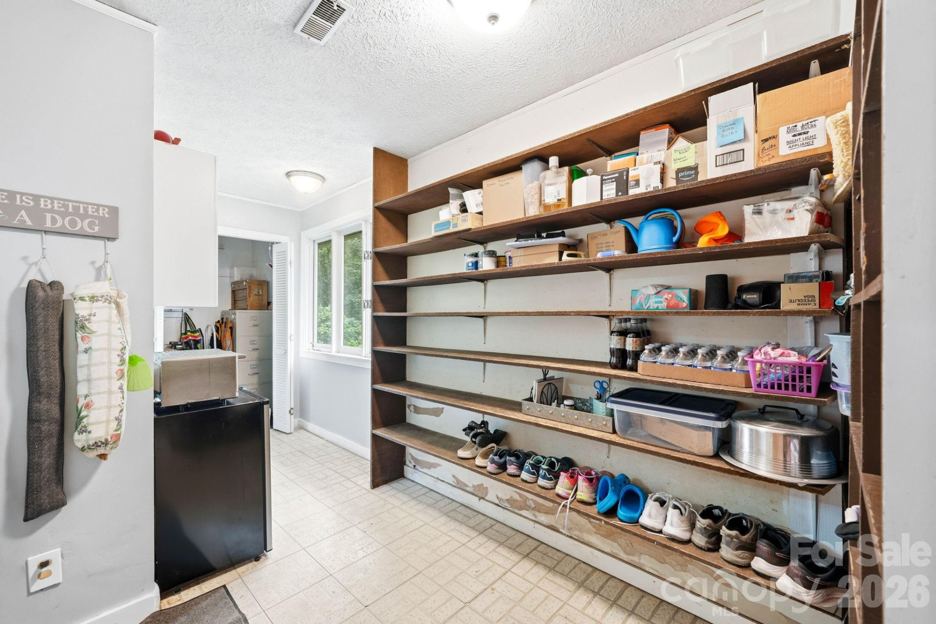 260 Tranquility Place - Photo 17