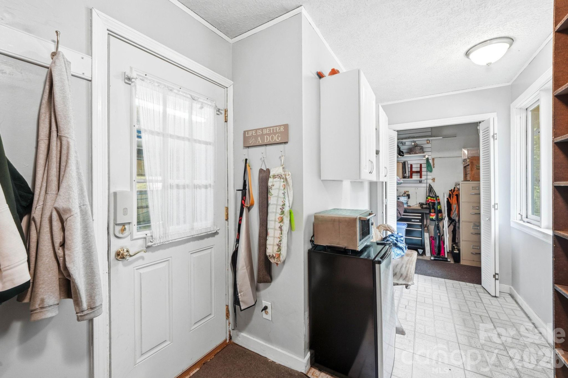 260 Tranquility Place - Photo 18