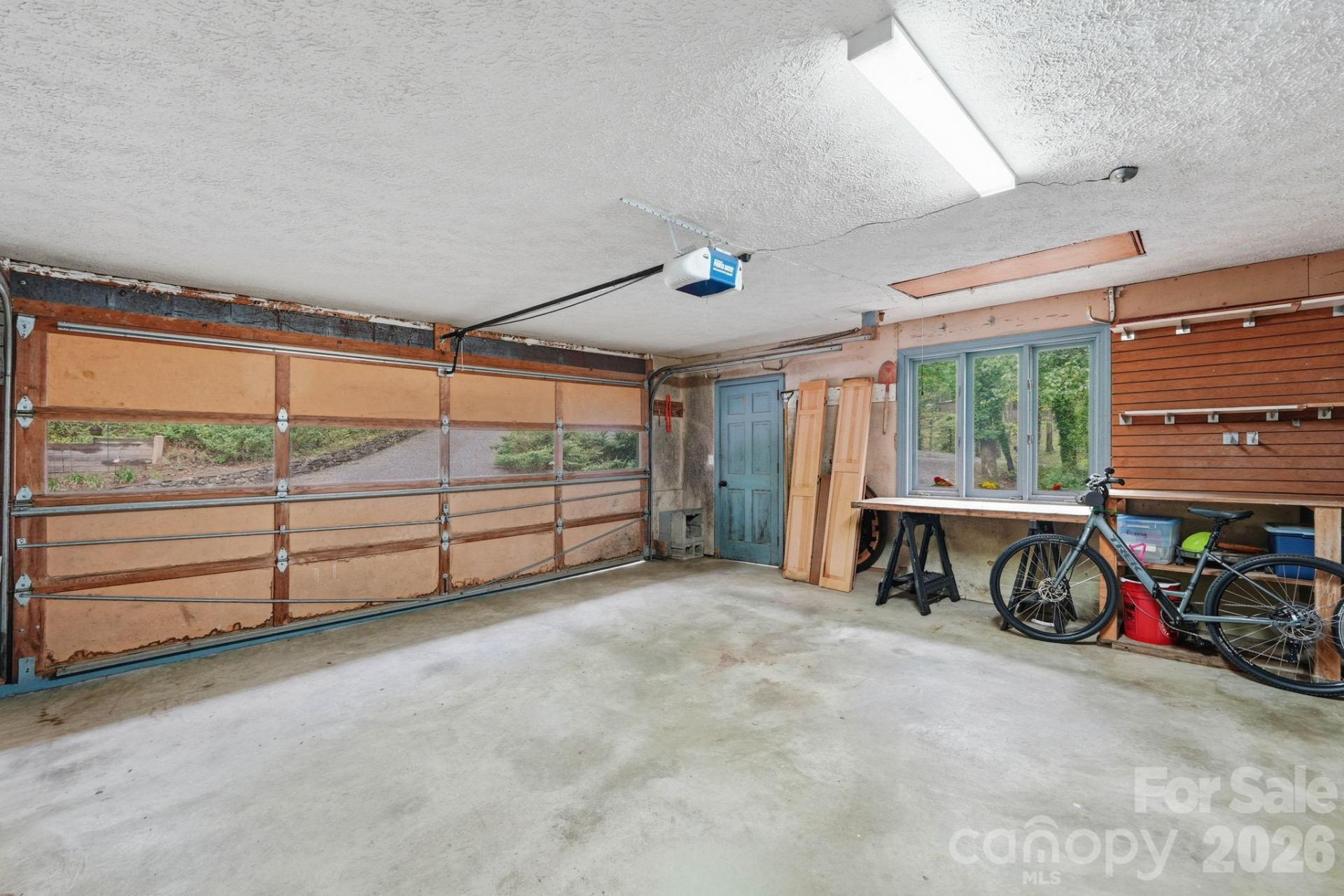 260 Tranquility Place - Photo 19