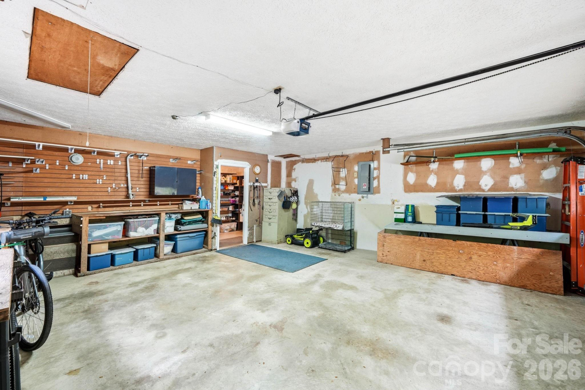 260 Tranquility Place - Photo 20