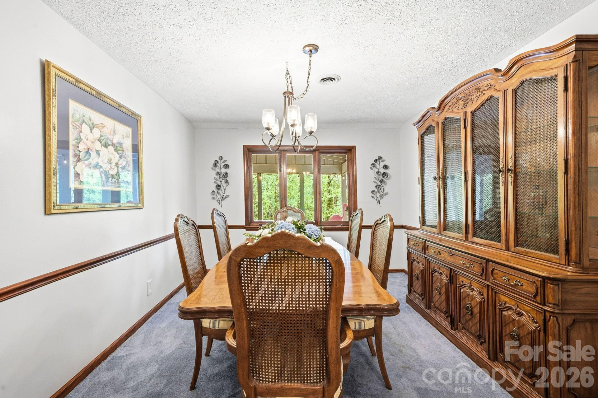 260 Tranquility Place - Photo 21