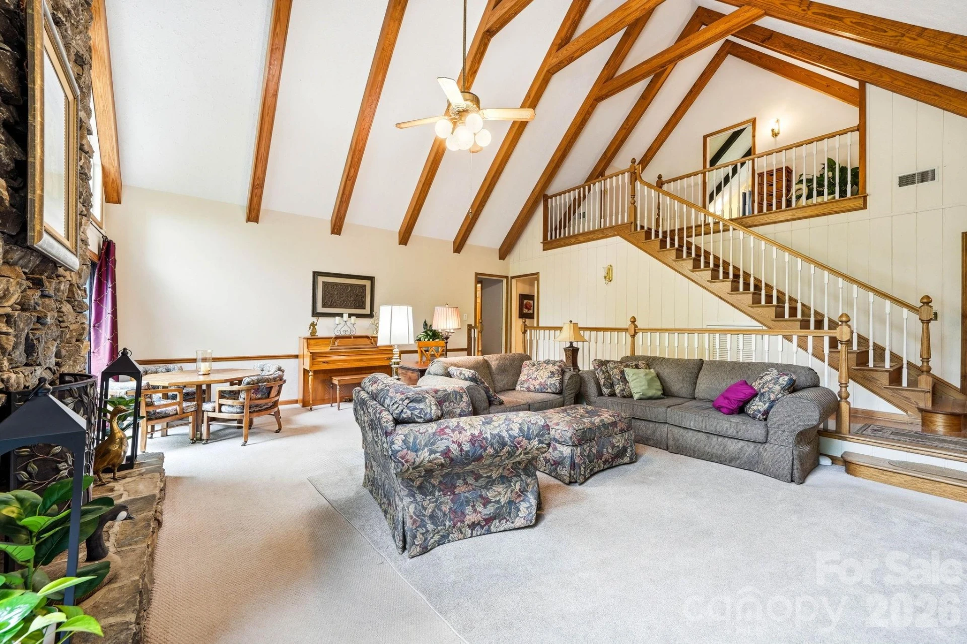 260 Tranquility Place - Photo 19