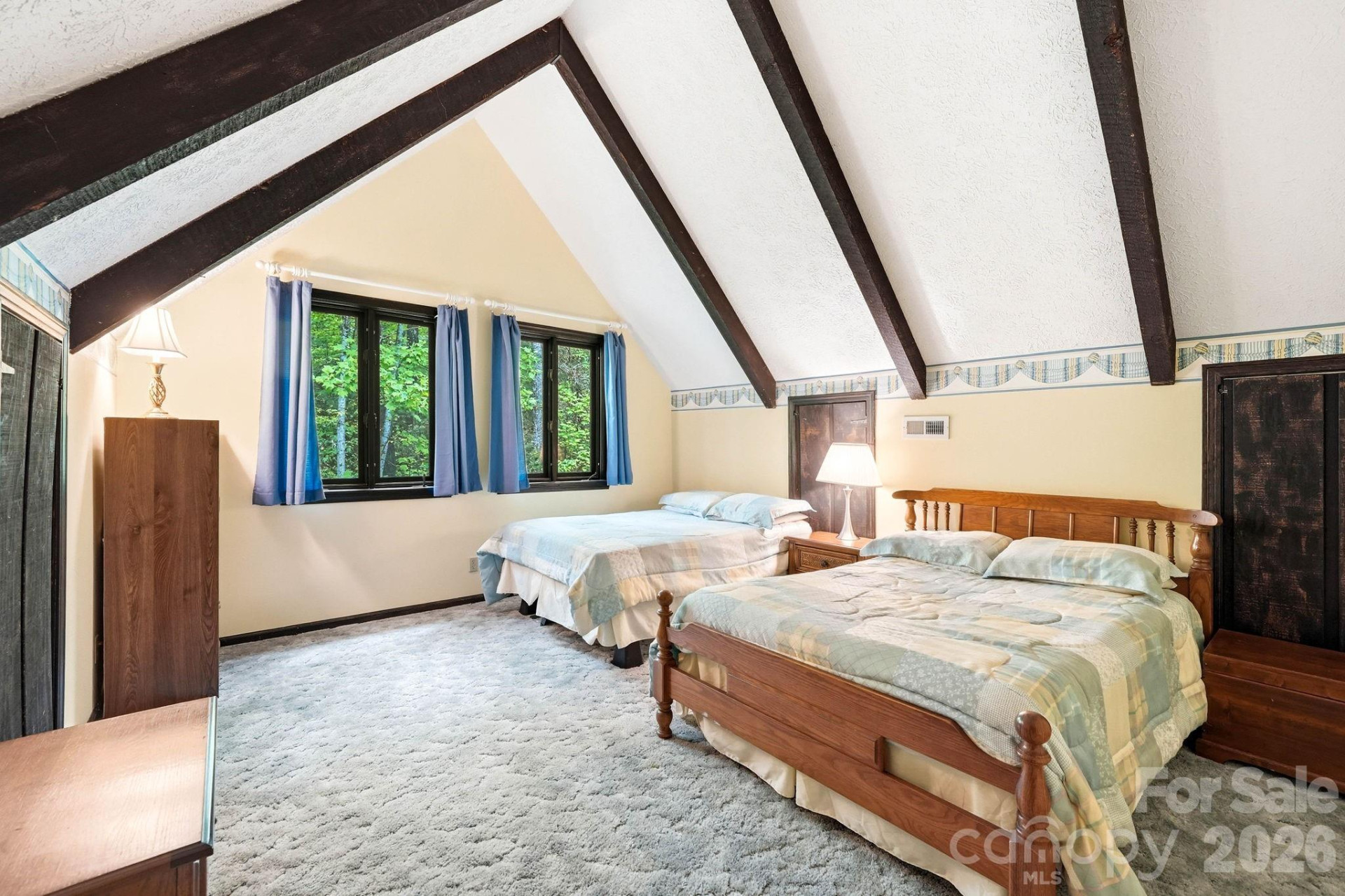 260 Tranquility Place - Photo 23