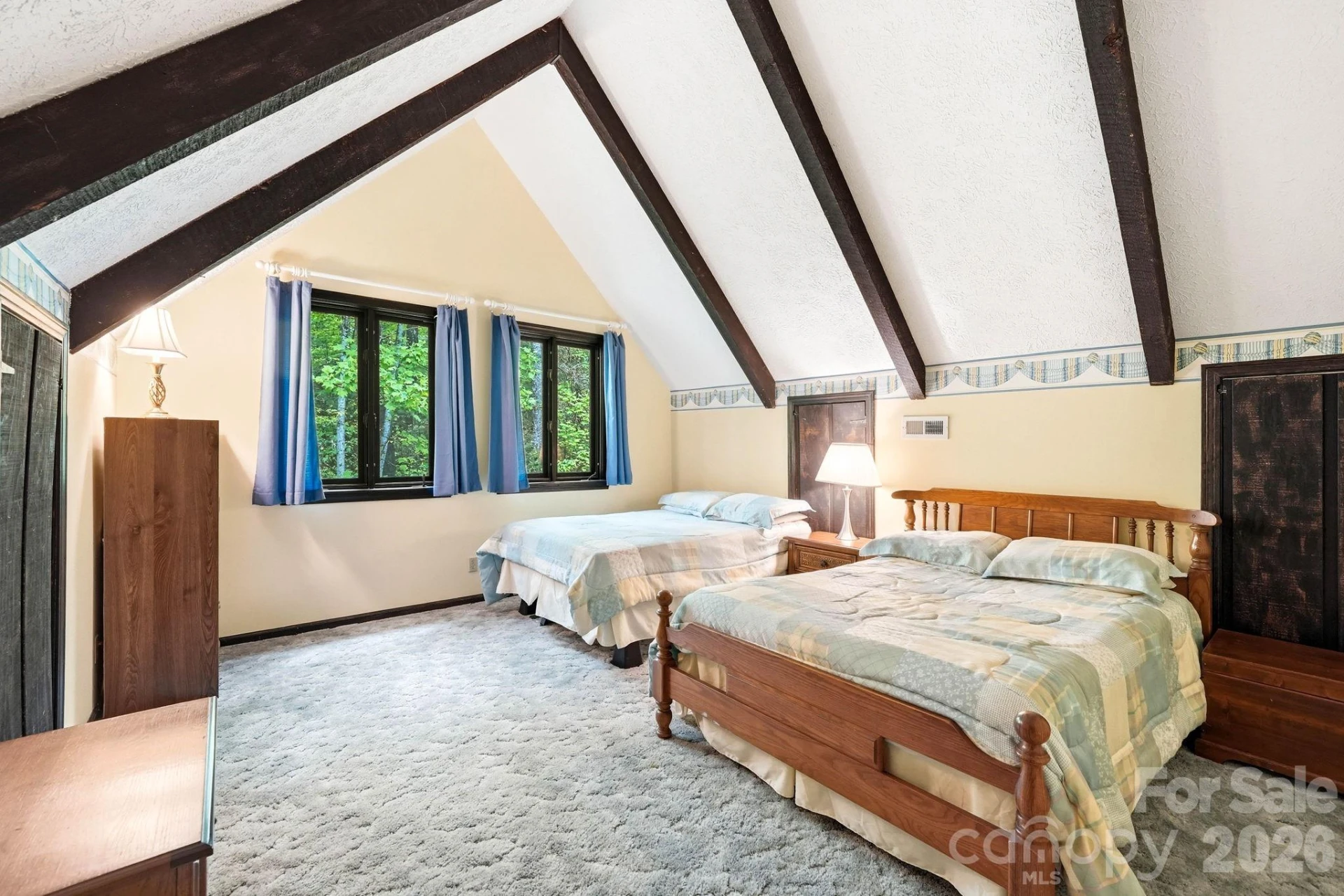 260 Tranquility Place - Photo 20