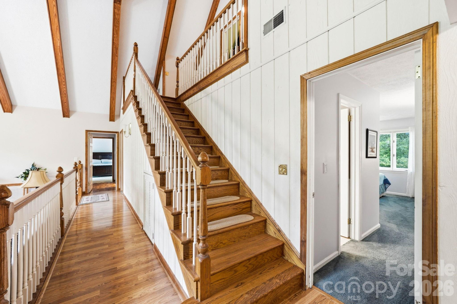 260 Tranquility Place - Photo 24