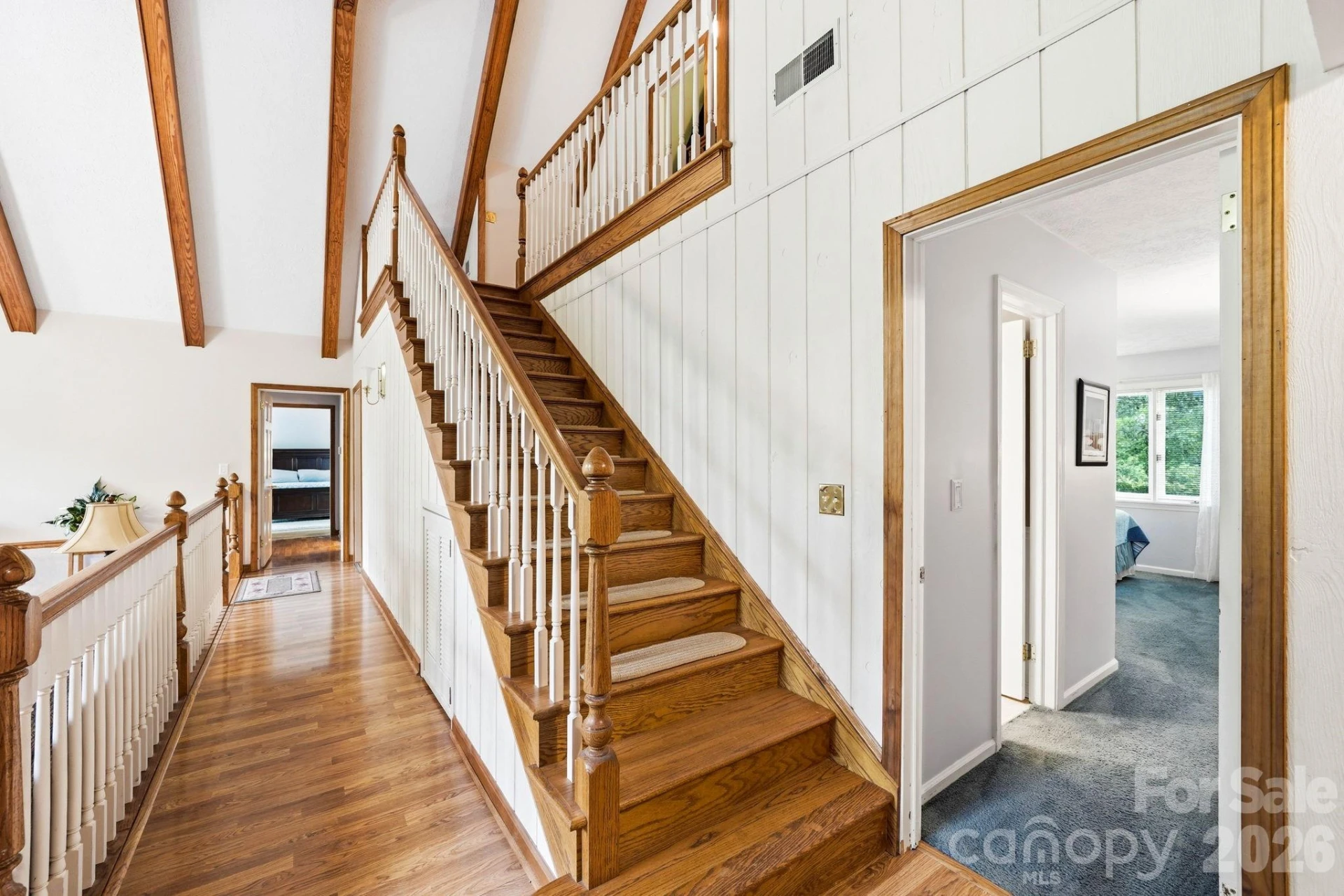 260 Tranquility Place - Photo 21