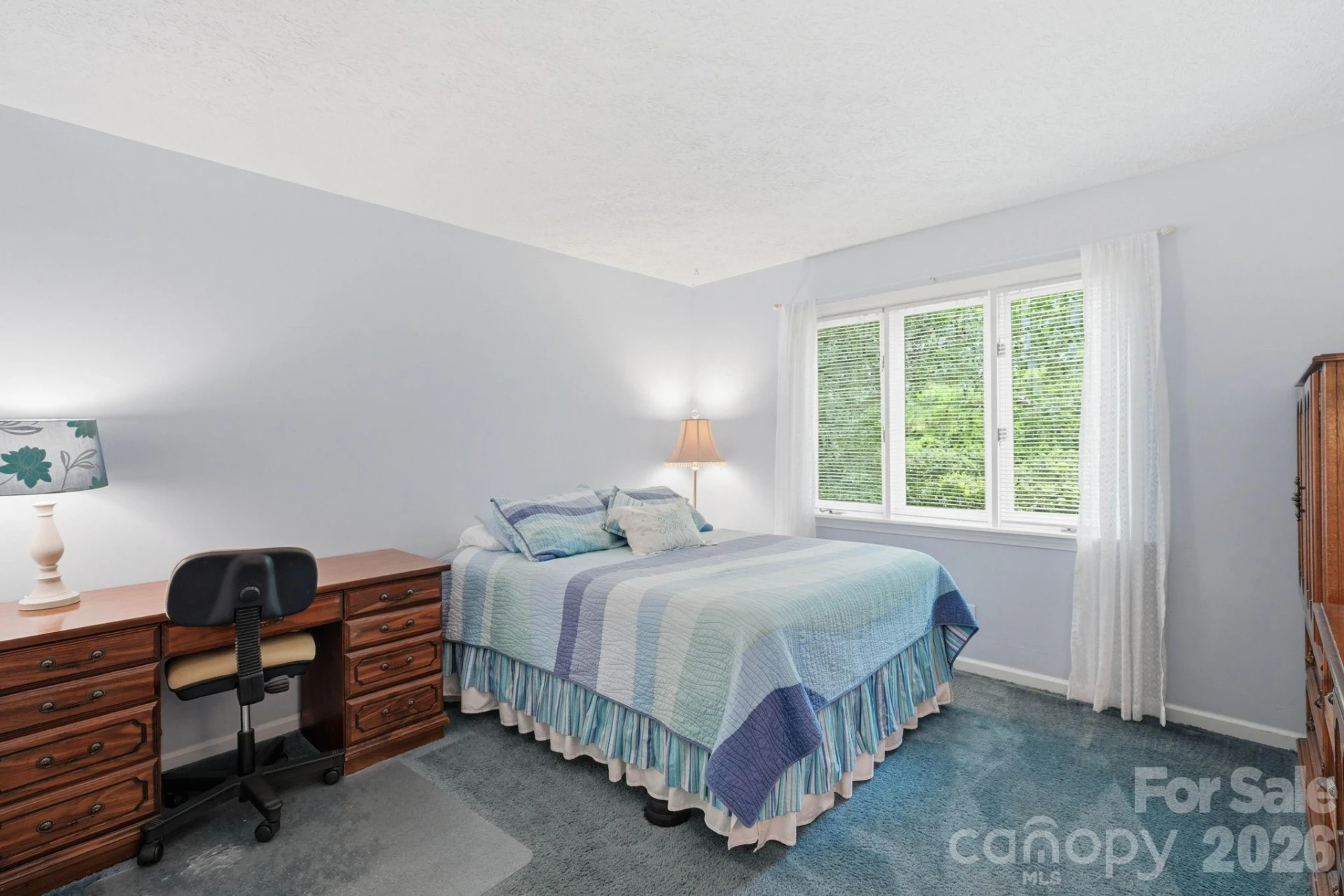 260 Tranquility Place - Photo 22