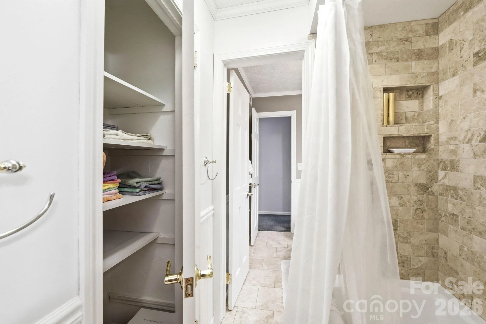 260 Tranquility Place - Photo 23