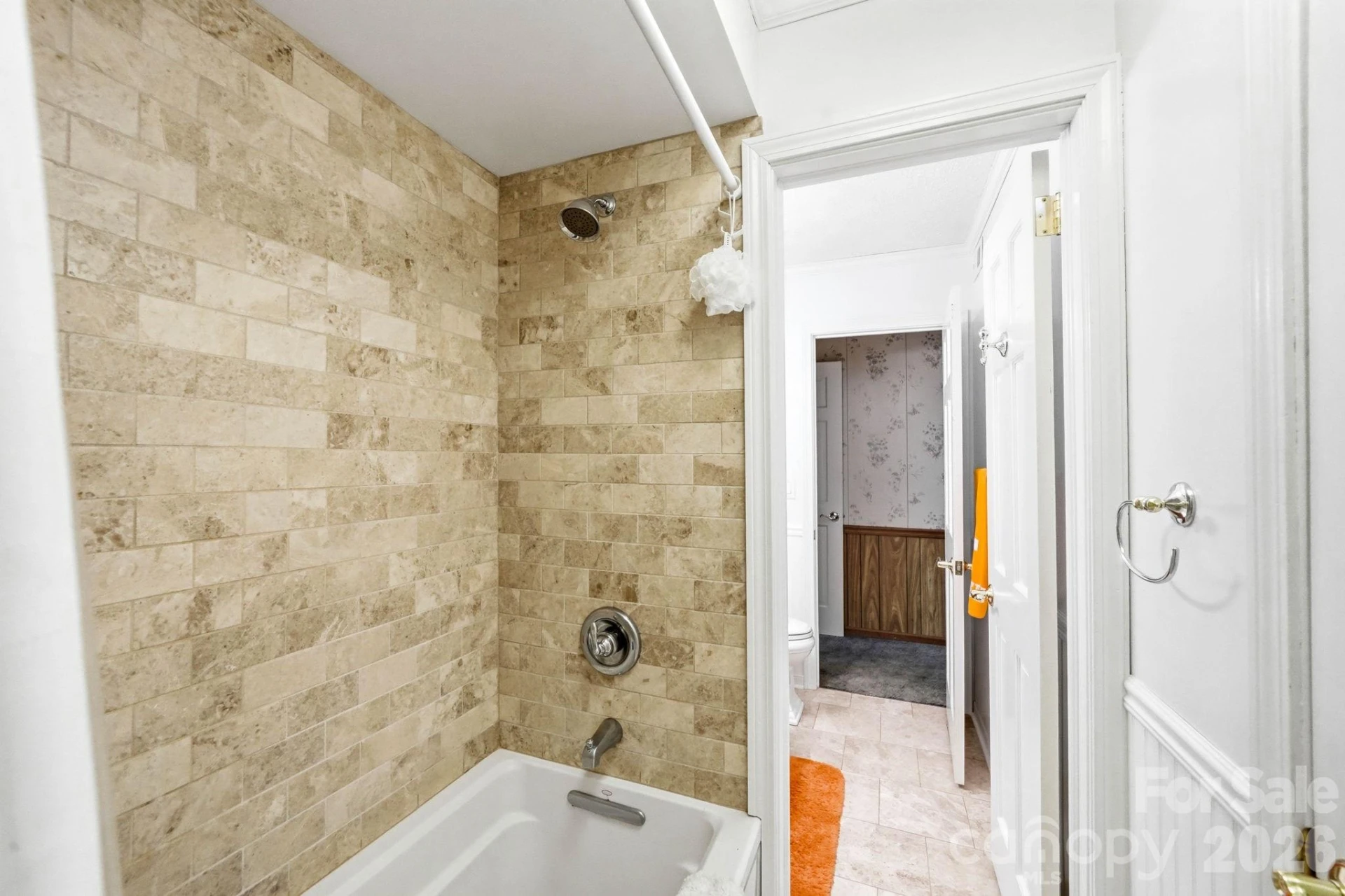260 Tranquility Place - Photo 24