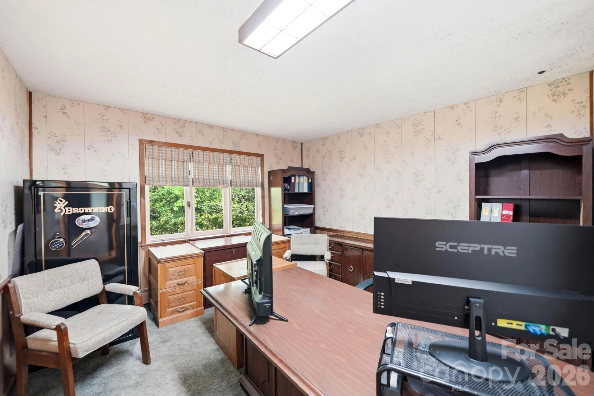 260 Tranquility Place - Photo 25