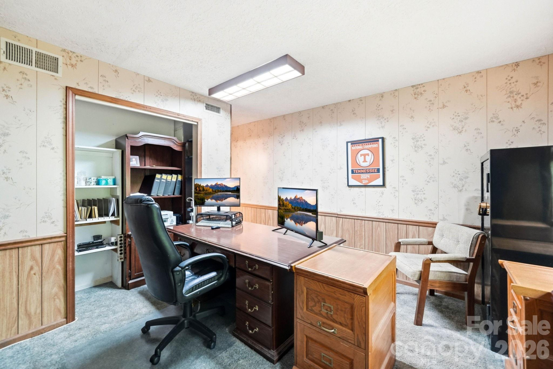 260 Tranquility Place - Photo 29