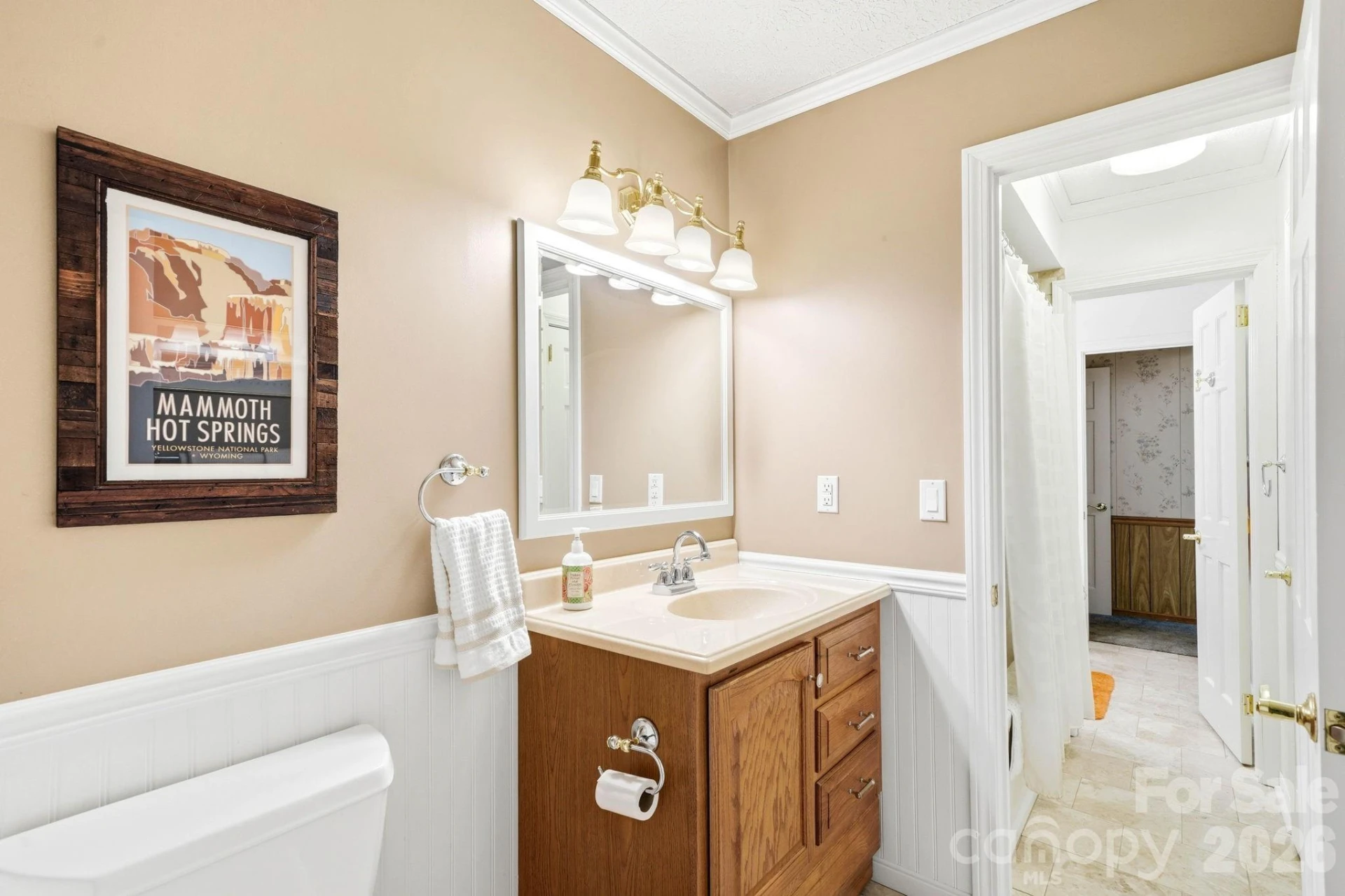 260 Tranquility Place - Photo 27