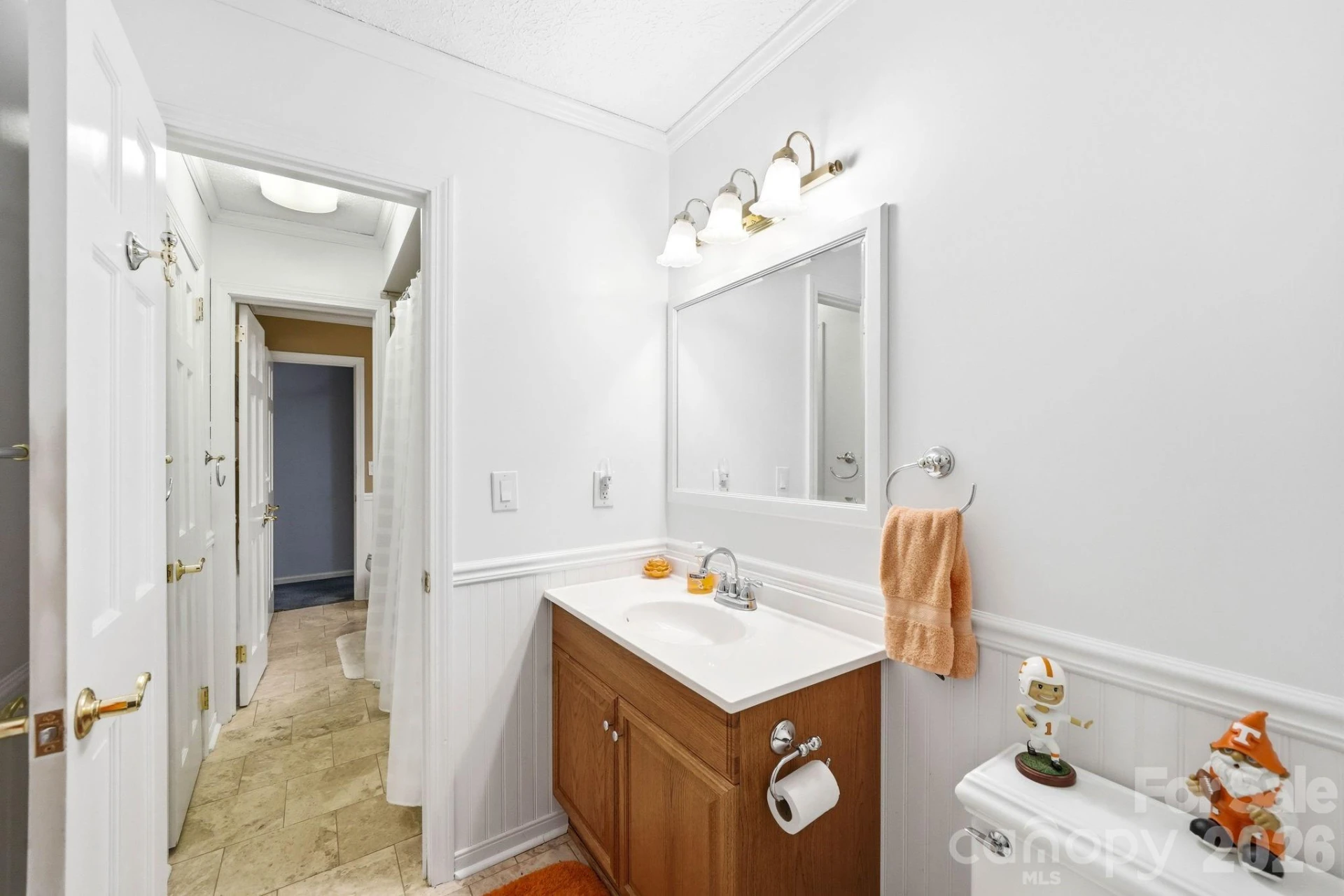 260 Tranquility Place - Photo 28