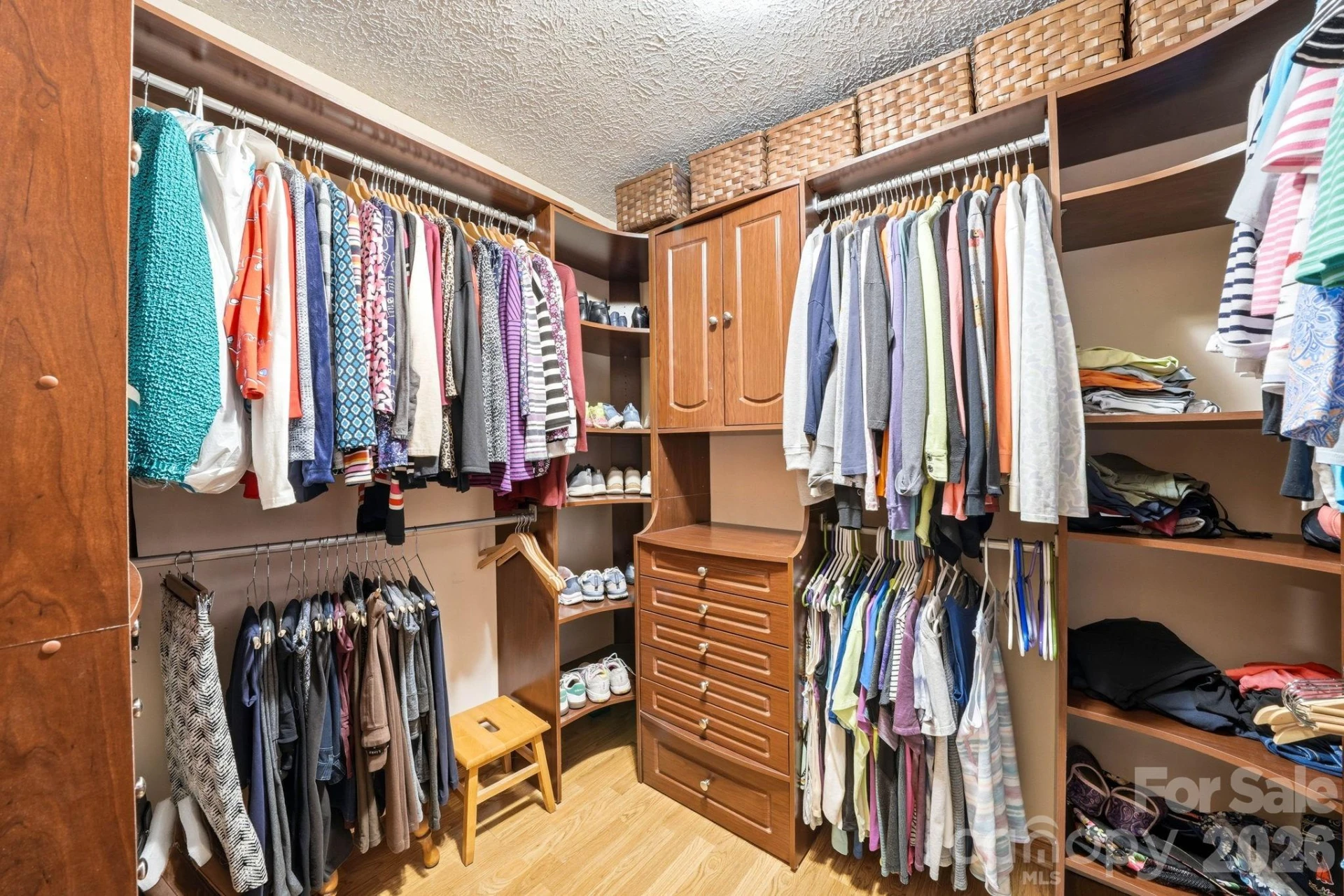 260 Tranquility Place - Photo 29