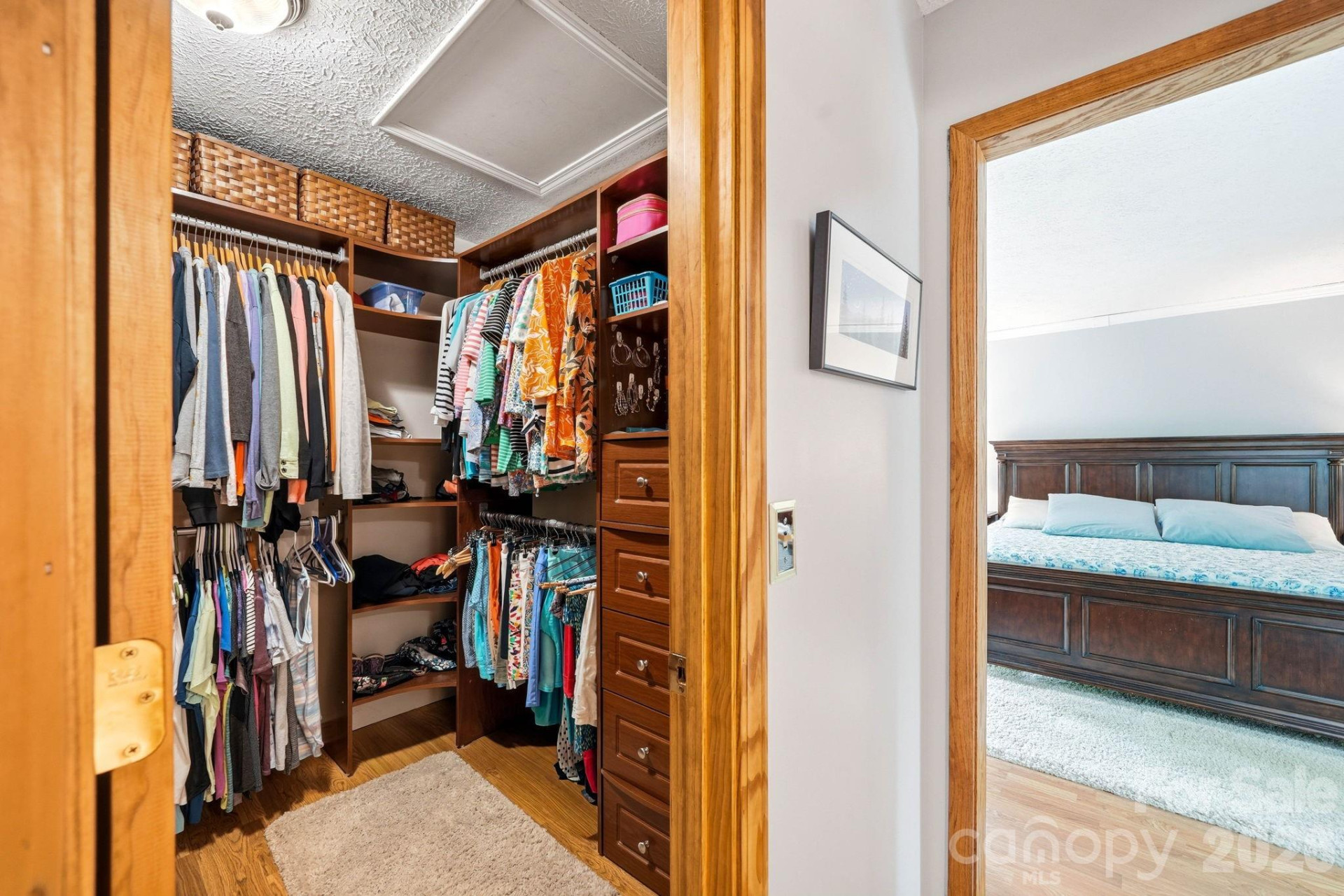 260 Tranquility Place - Photo 33