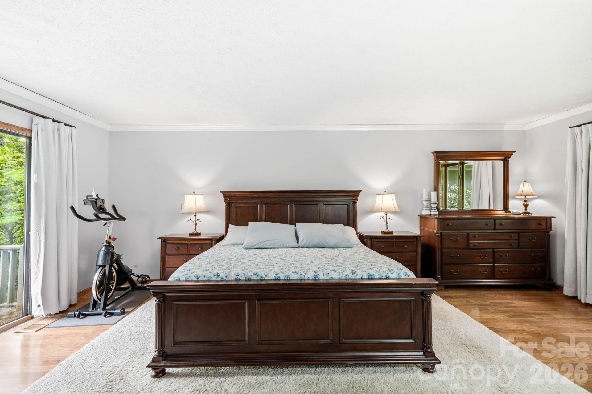 260 Tranquility Place - Photo 34