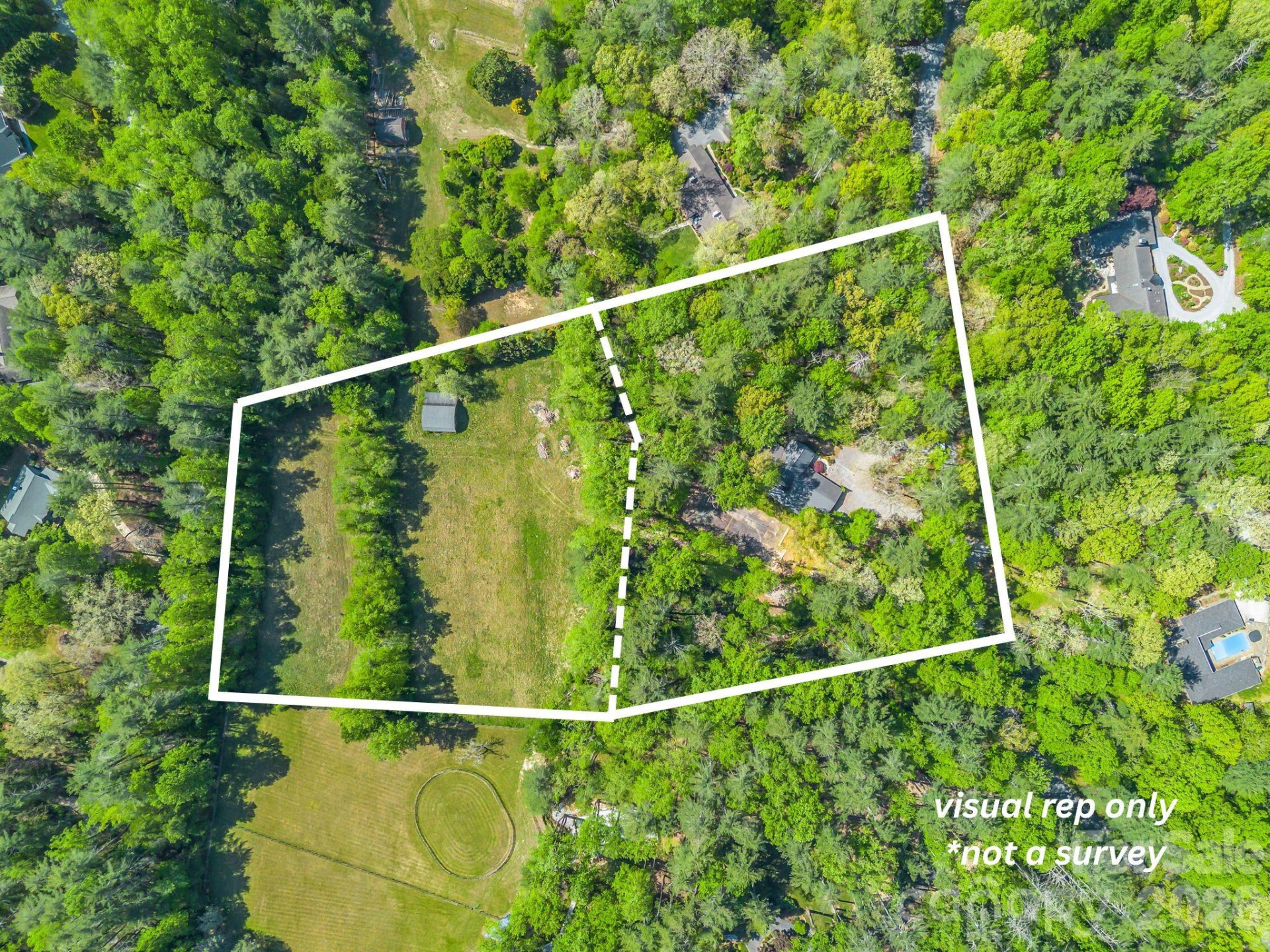 260 Tranquility Place - Photo 4