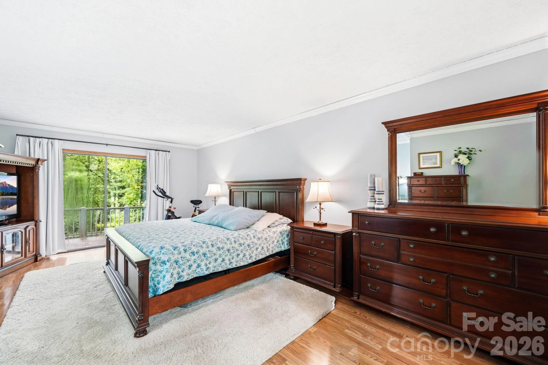 260 Tranquility Place - Photo 32