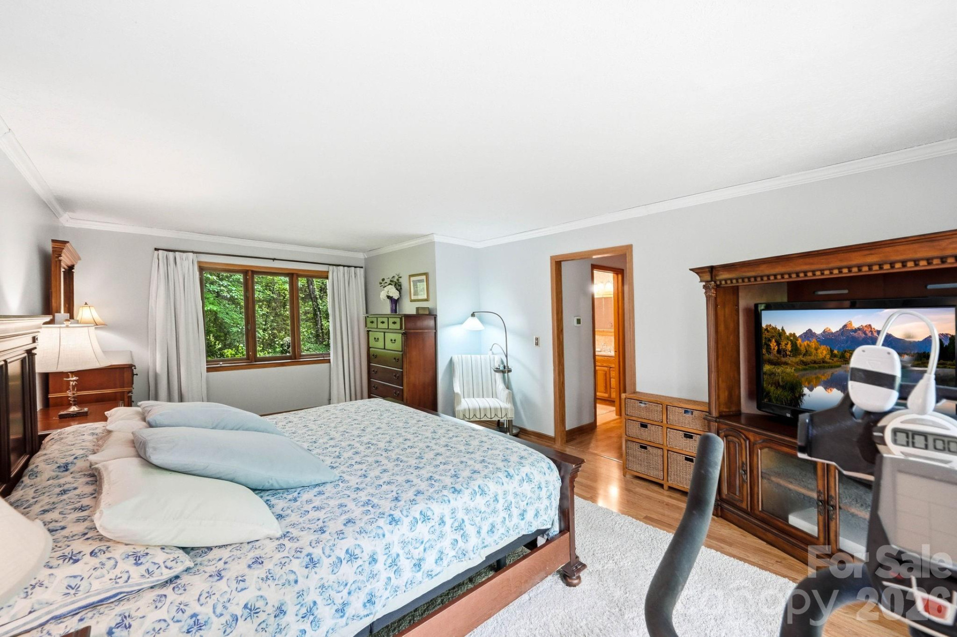 260 Tranquility Place - Photo 36