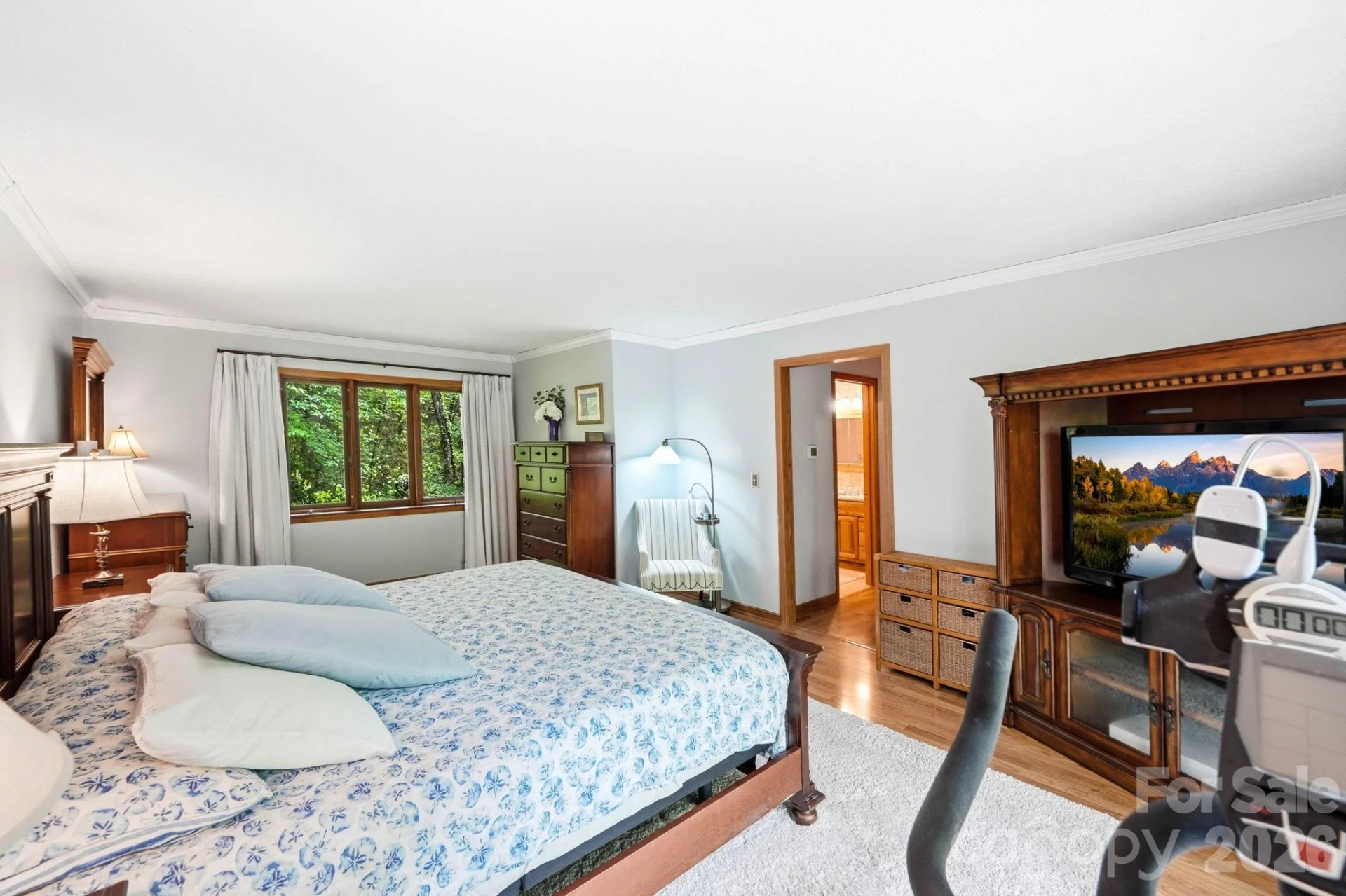 260 Tranquility Place - Photo 33