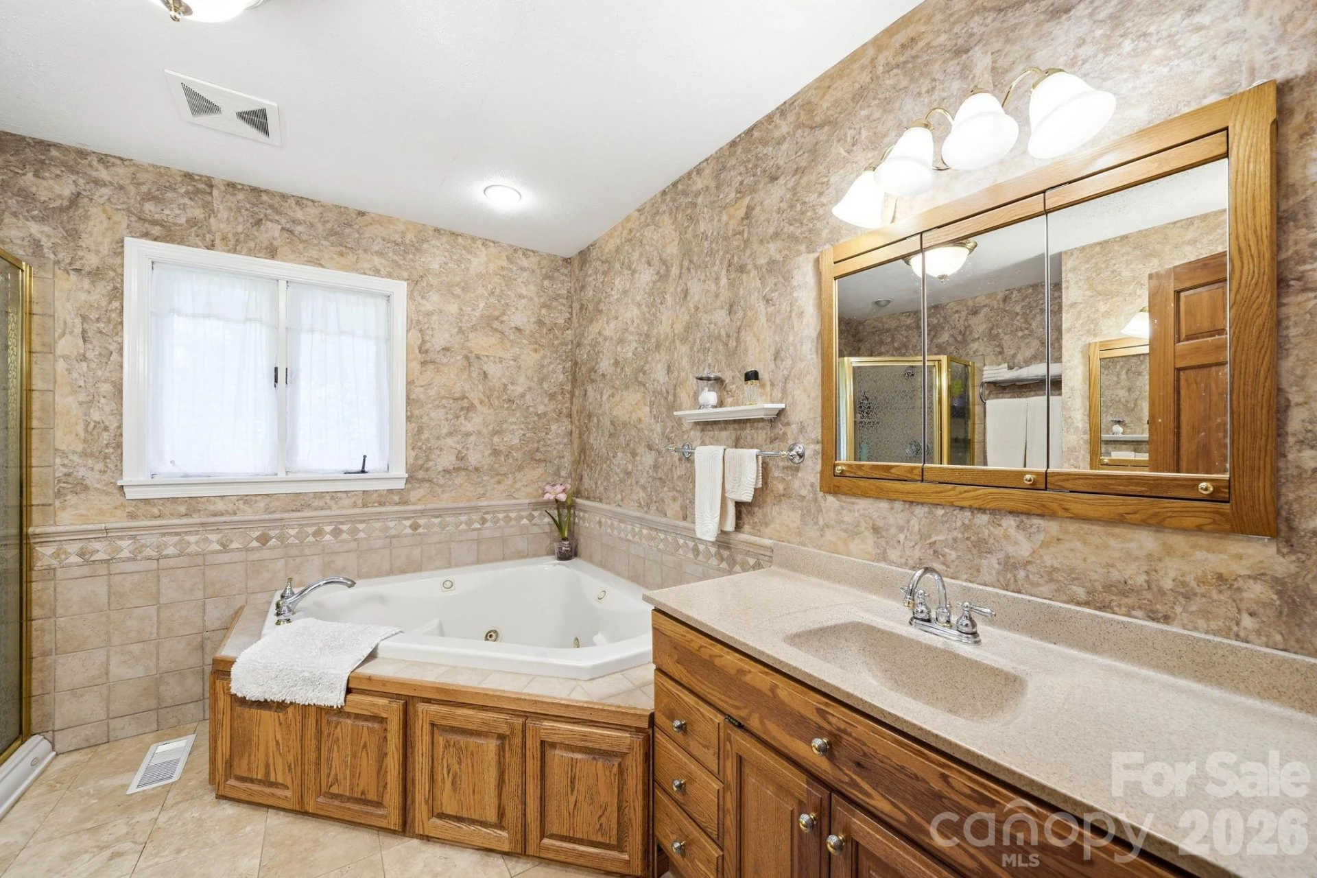 260 Tranquility Place - Photo 34