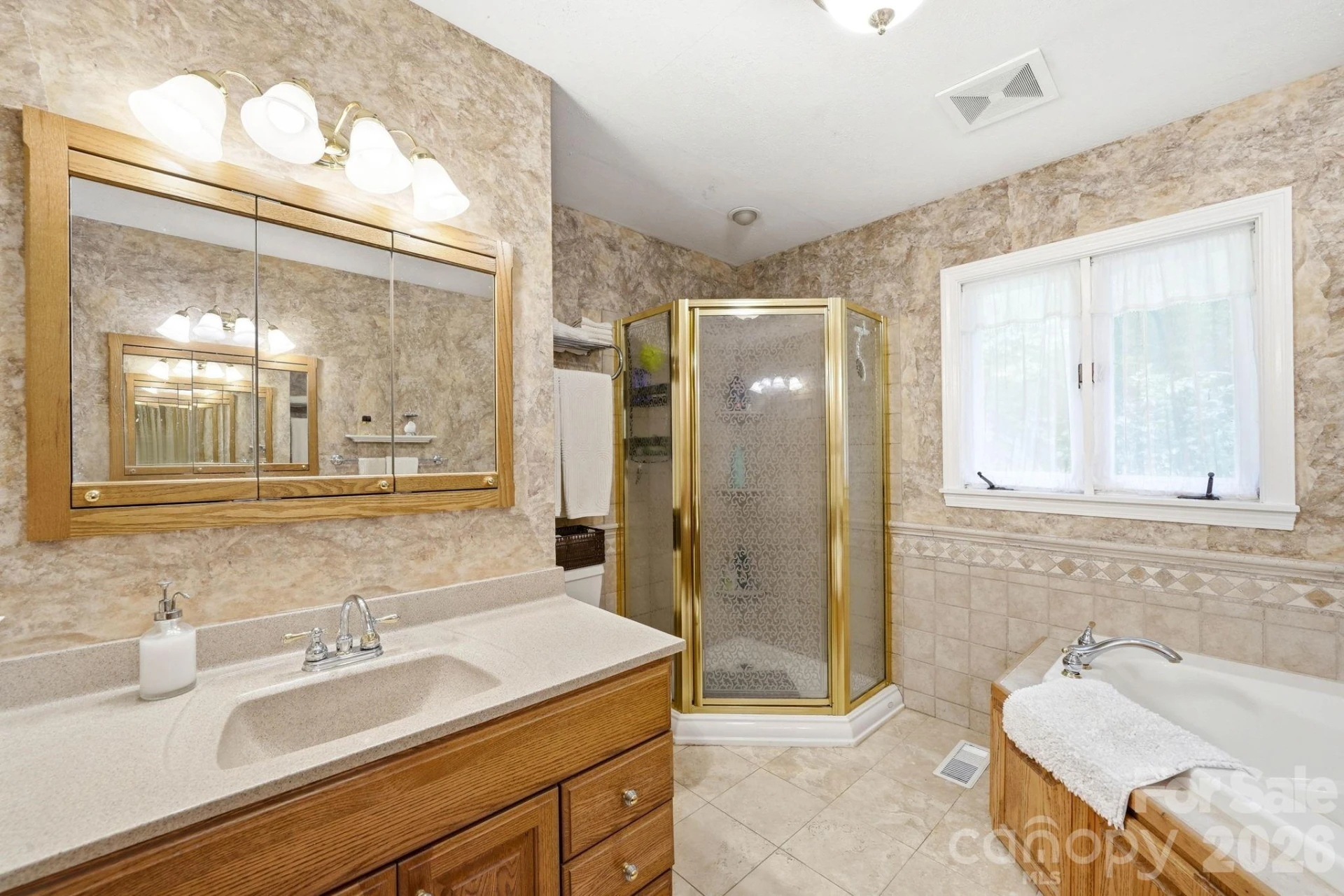 260 Tranquility Place - Photo 35