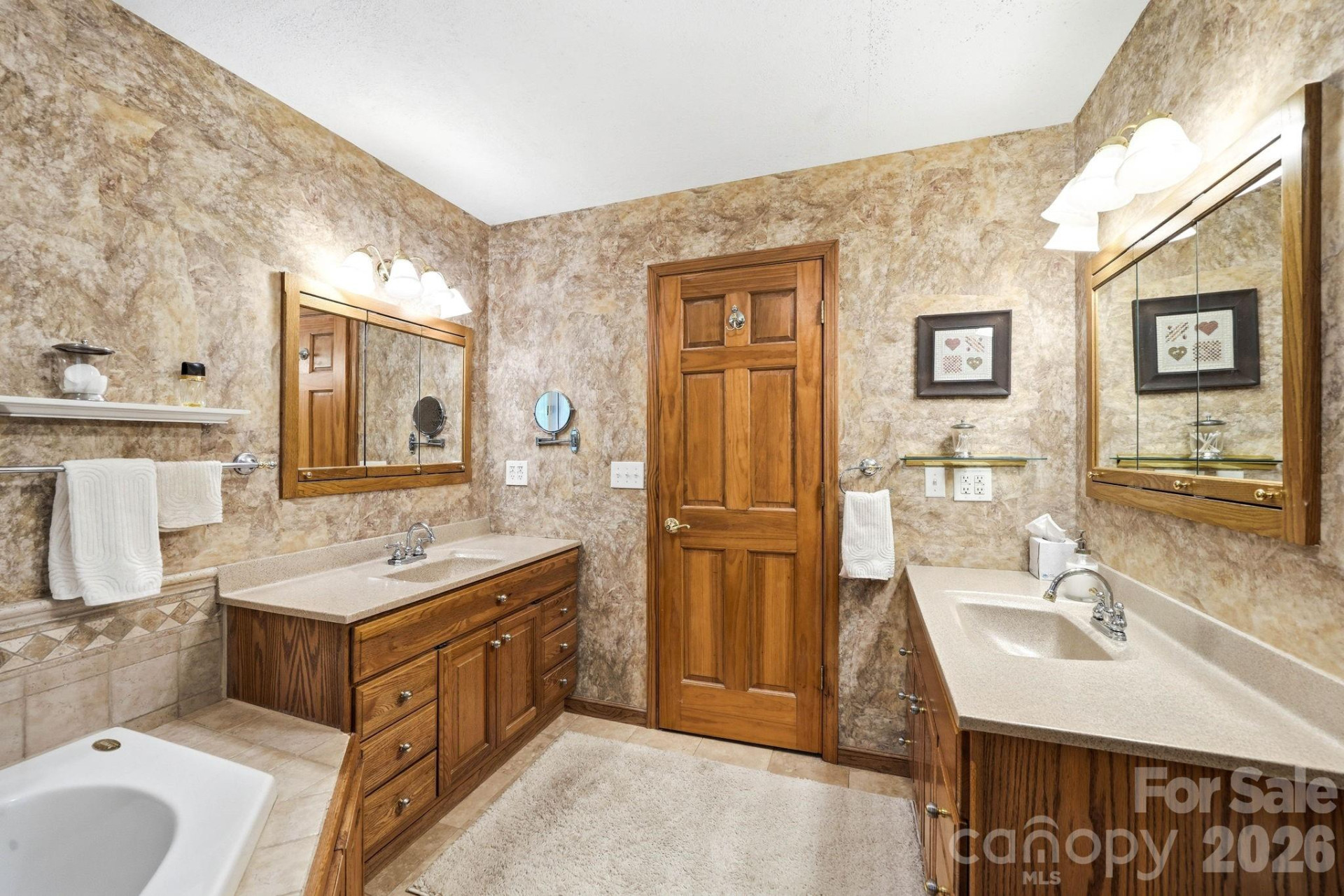 260 Tranquility Place - Photo 39