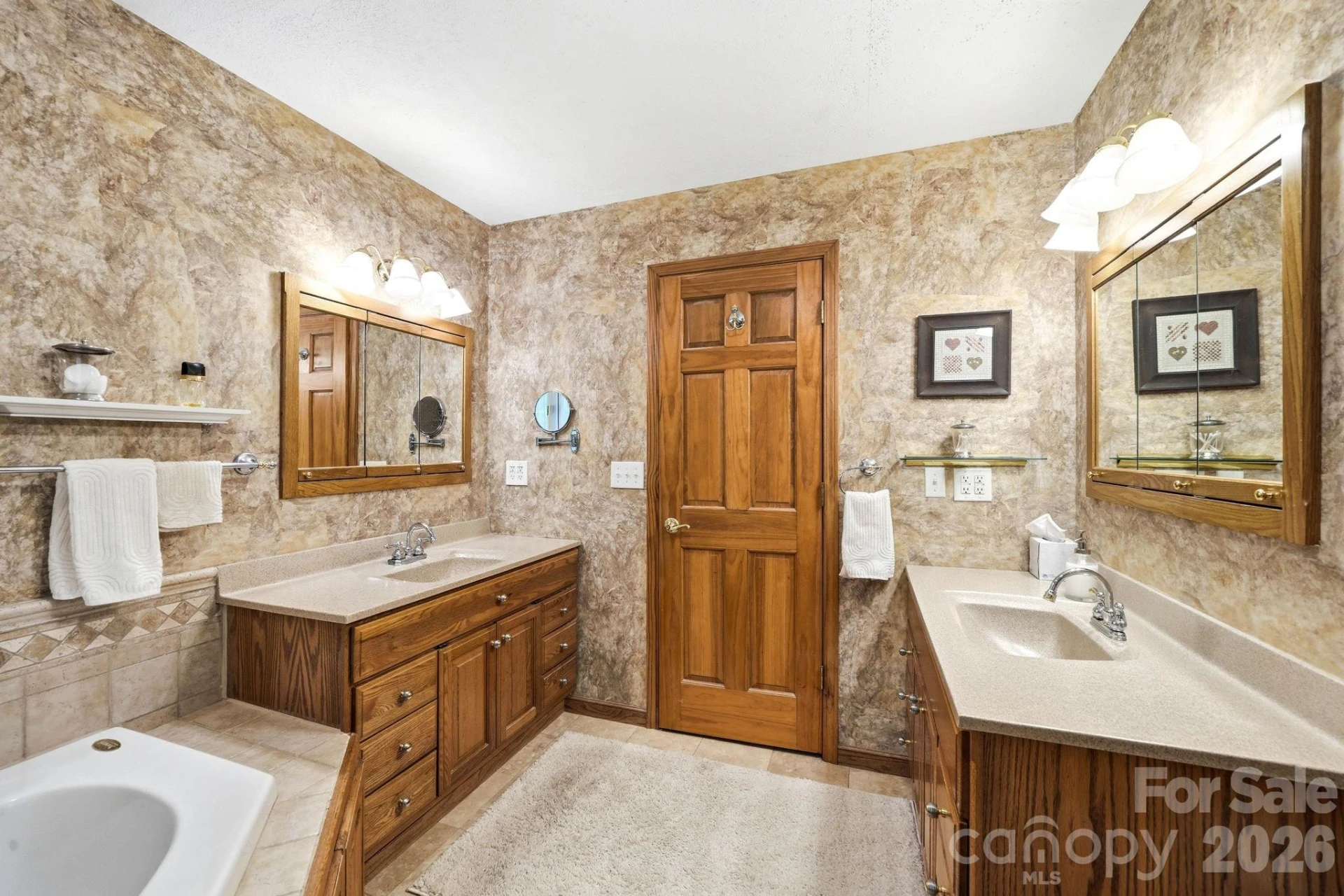 260 Tranquility Place - Photo 36