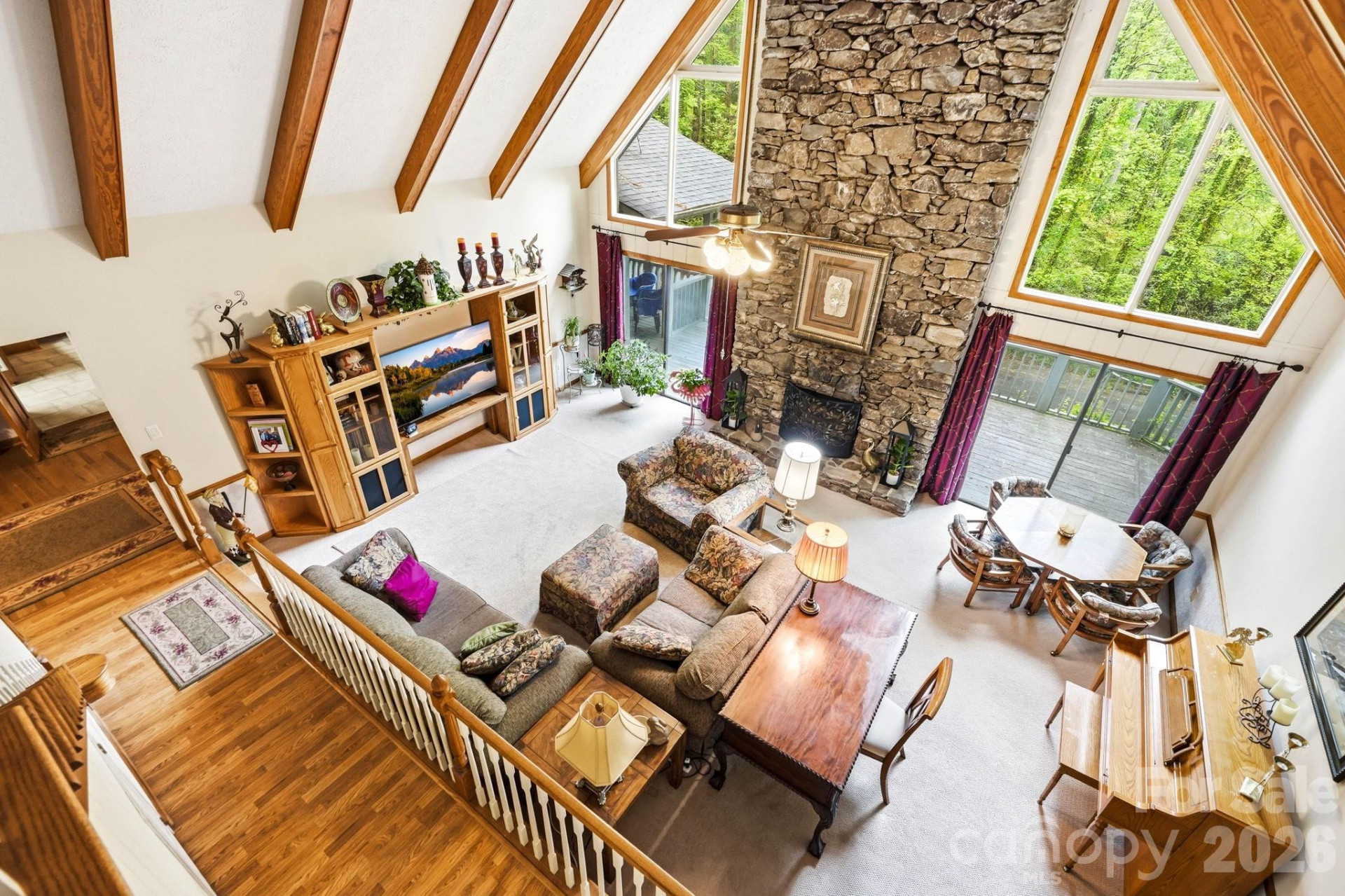 260 Tranquility Place - Photo 40